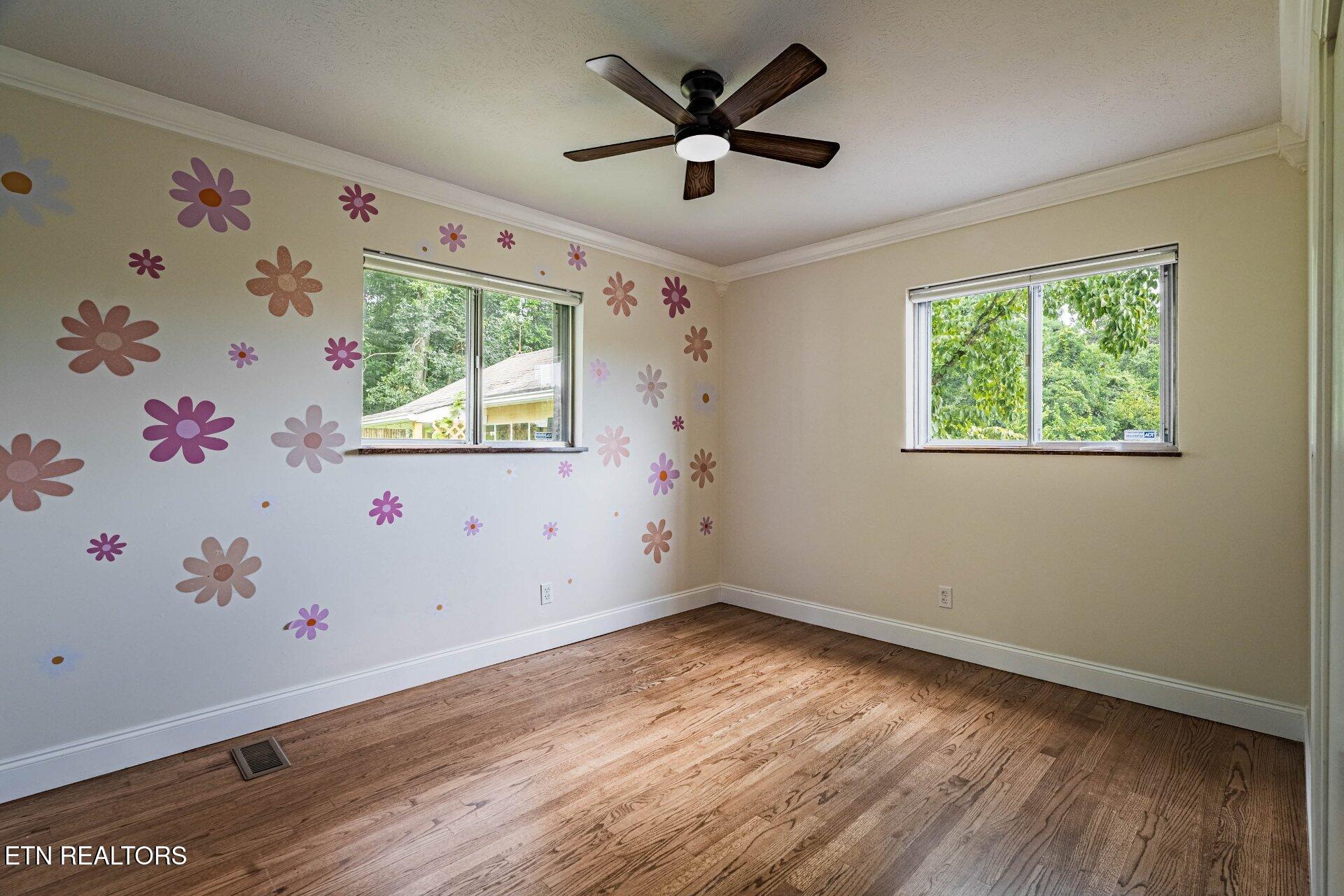 3021 Wenwood Drive Knoxville TN 37921