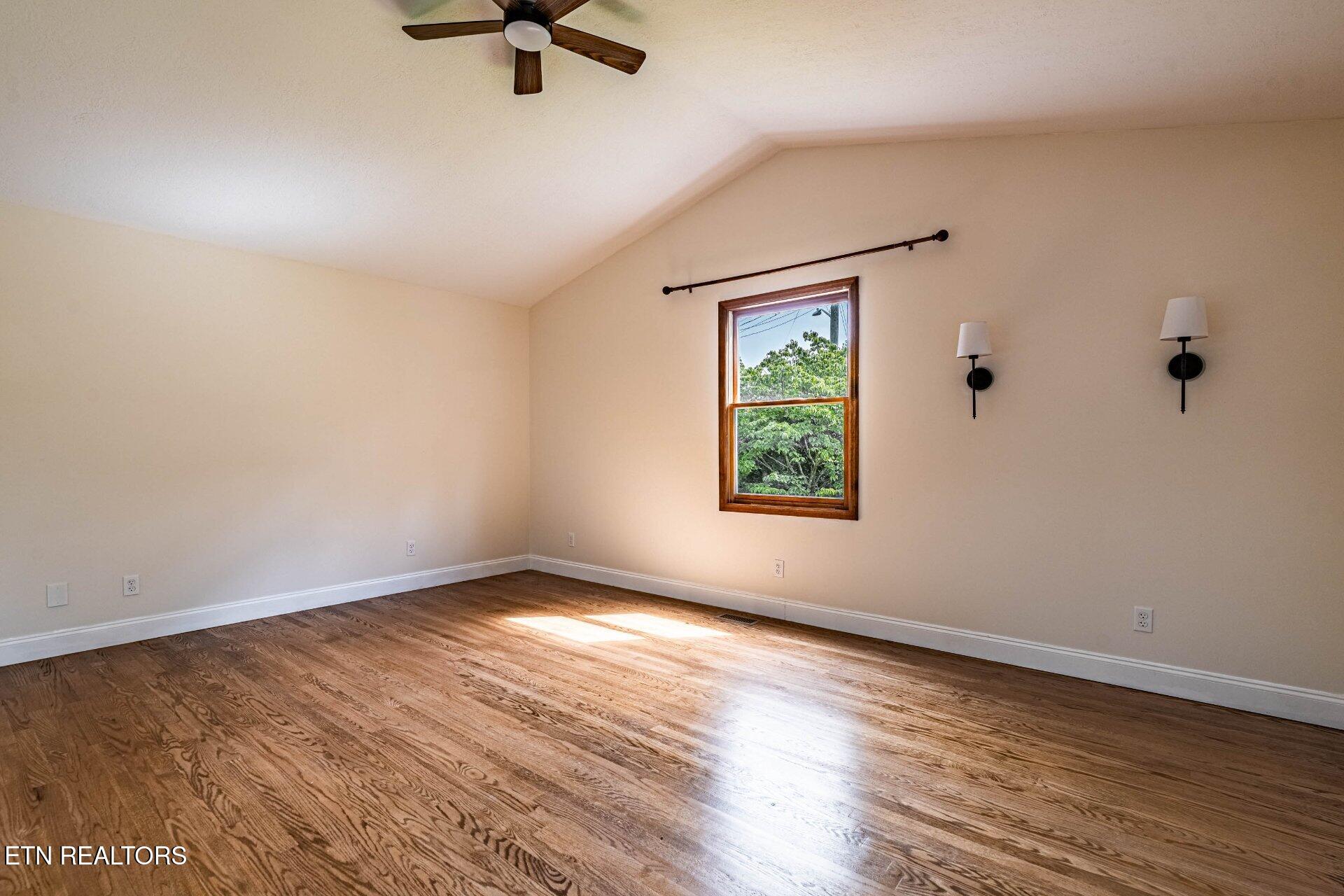 3021 Wenwood Drive Knoxville TN 37921