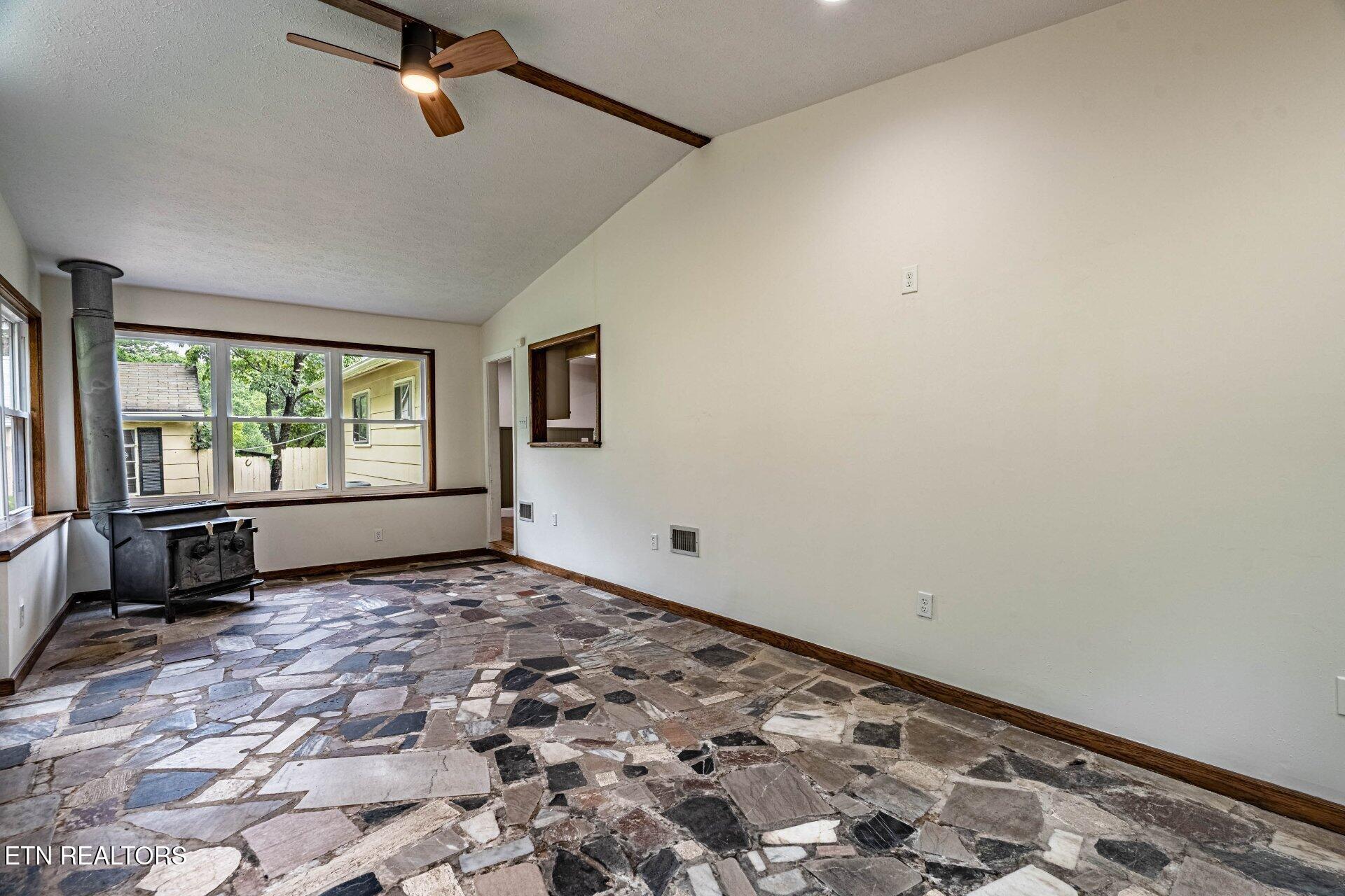 3021 Wenwood Drive Knoxville TN 37921