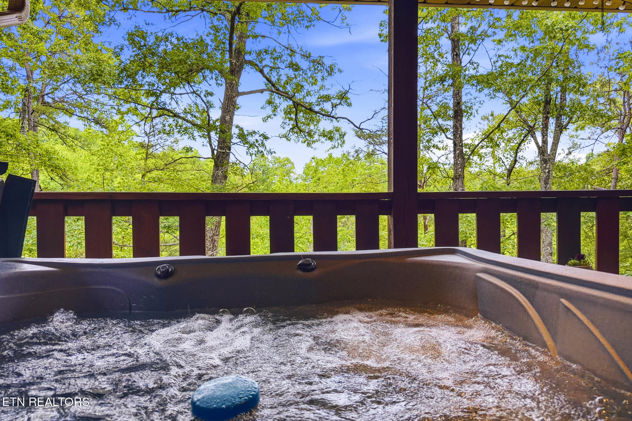 2015 Ridgecrest Loop Way Sevierville TN 37876