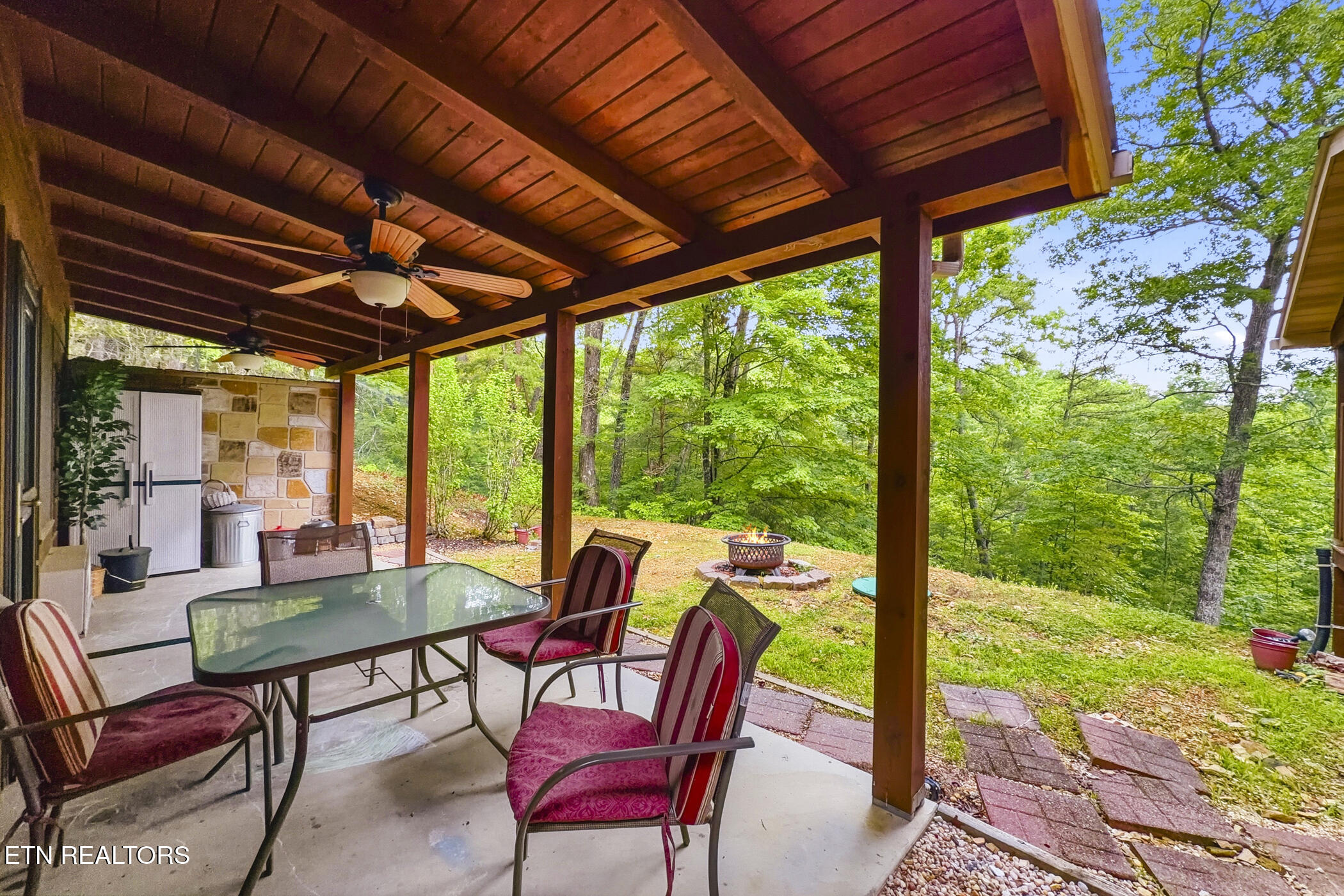 2015 Ridgecrest Loop Way Sevierville TN 37876