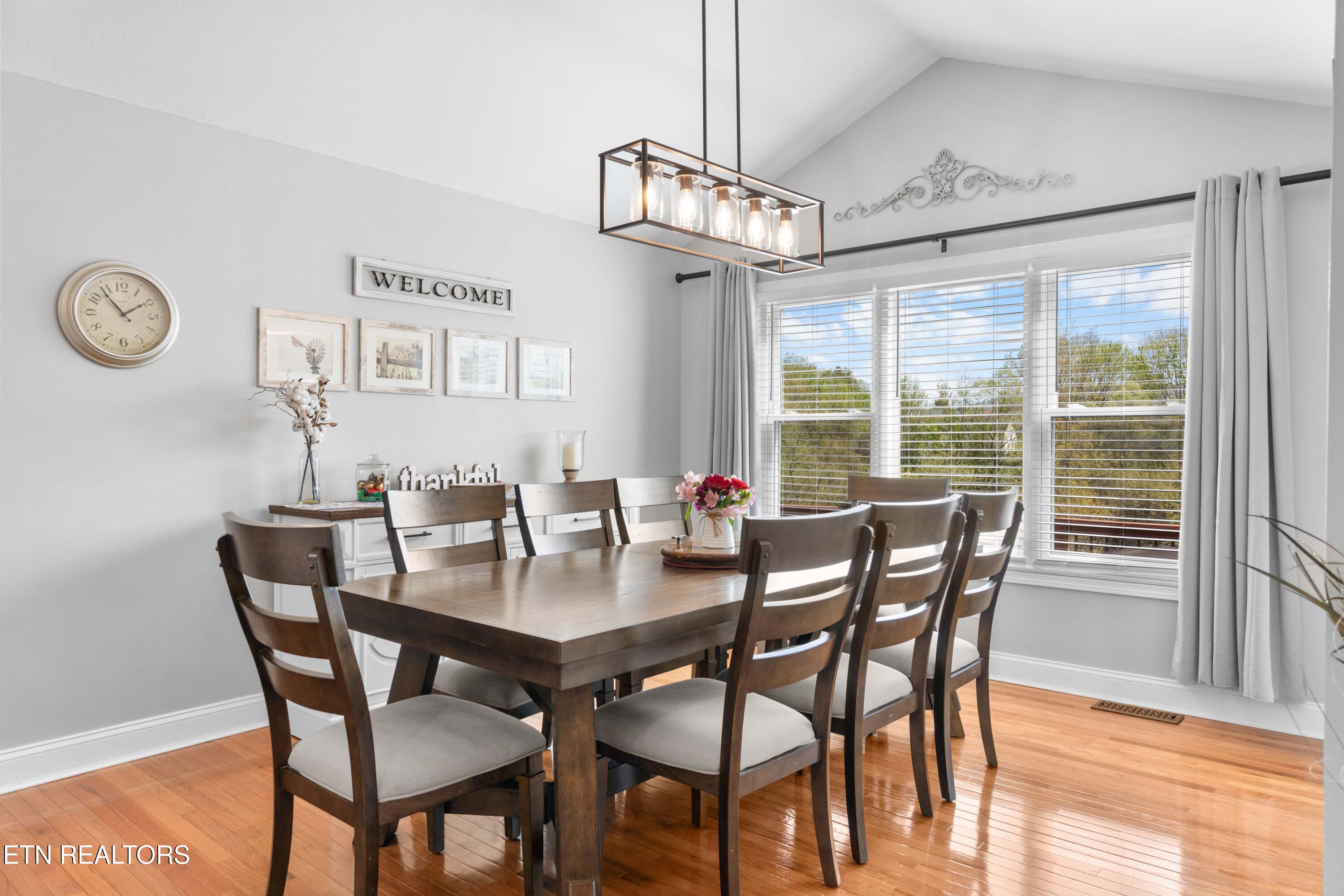 309 Strata Court Seymour TN 37865