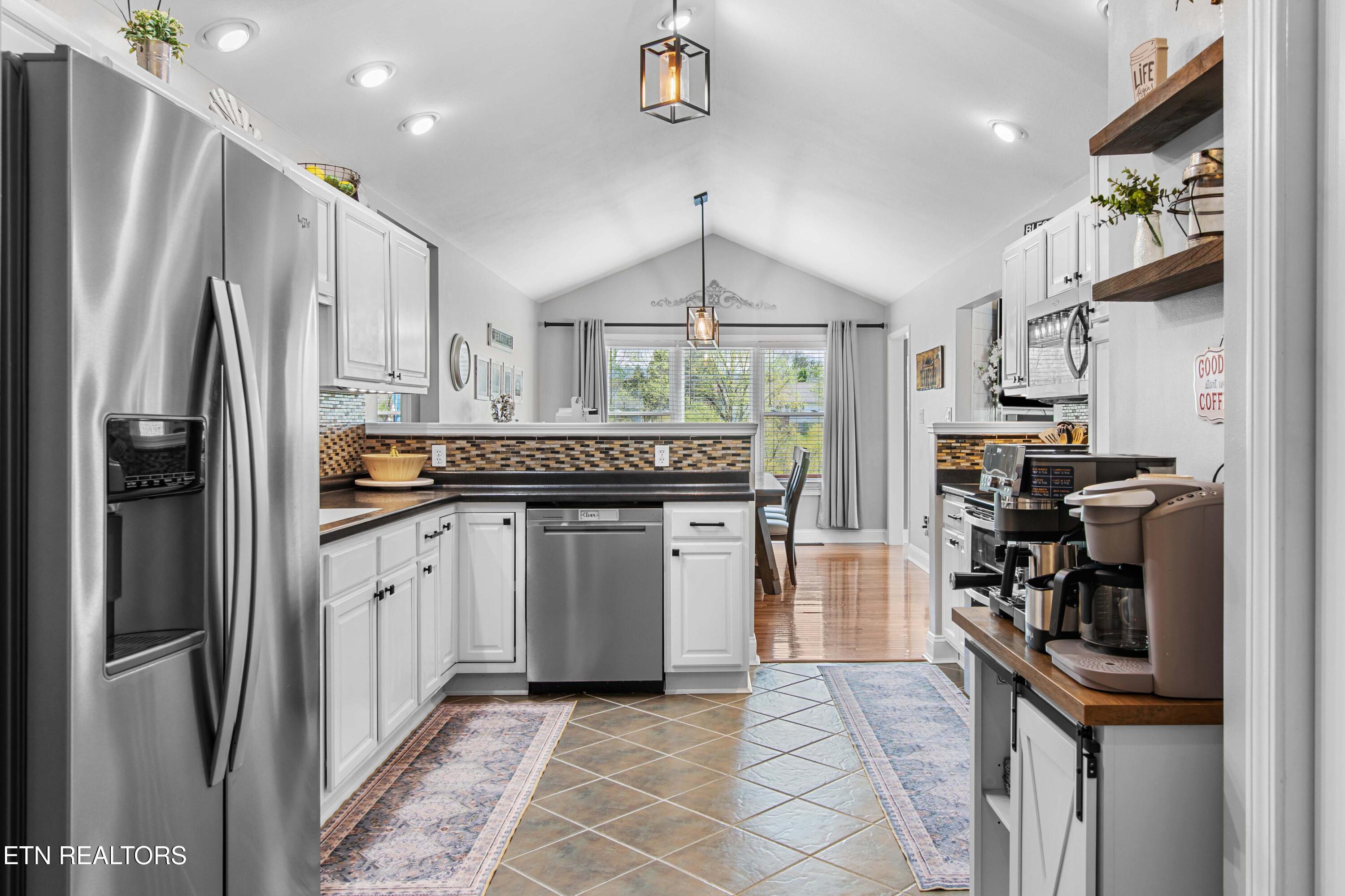 309 Strata Court Seymour TN 37865