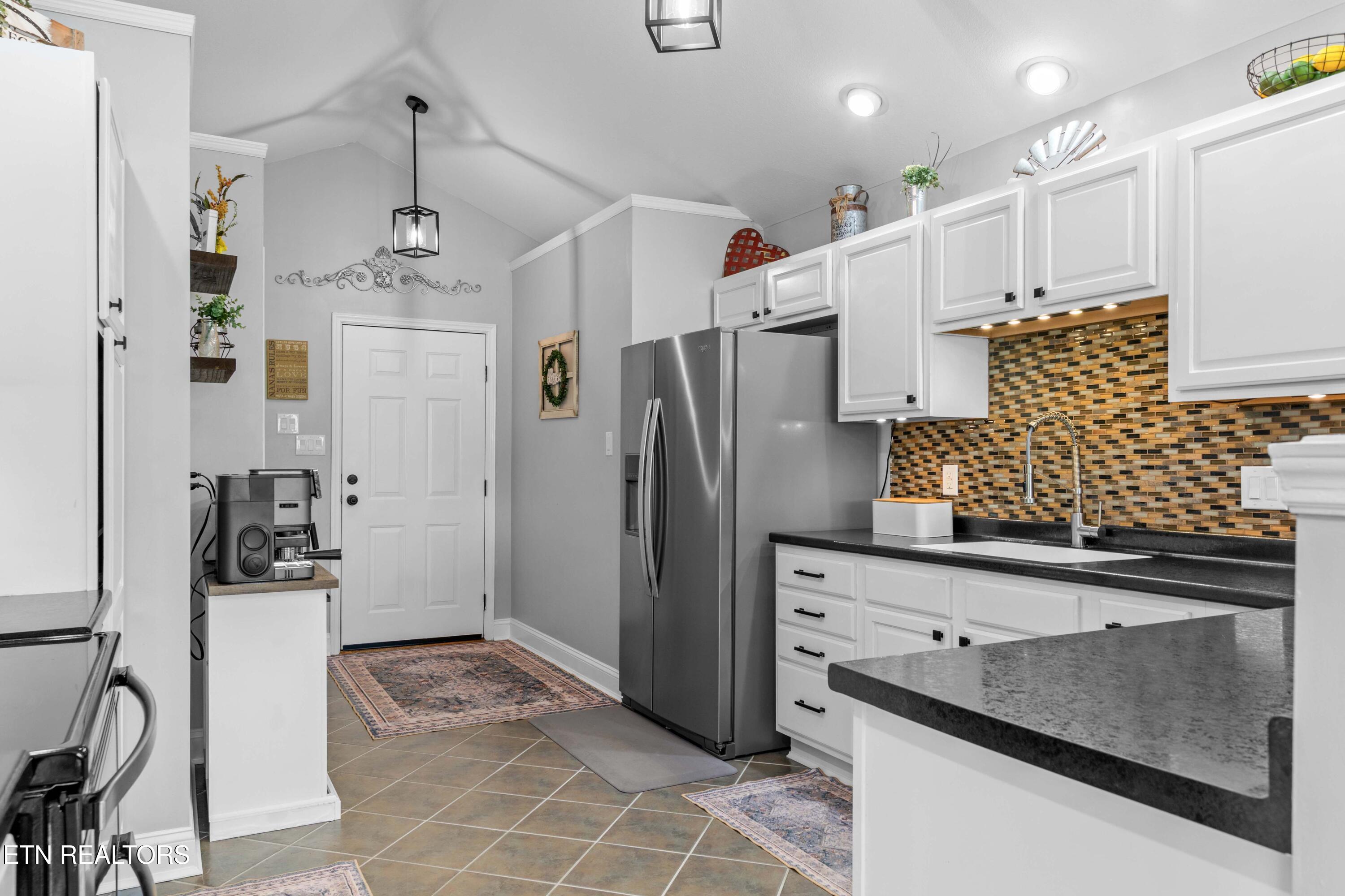 309 Strata Court Seymour TN 37865