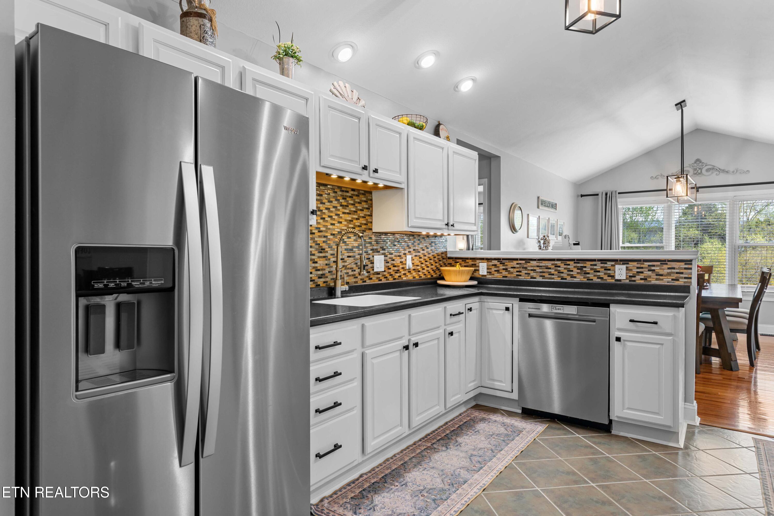 309 Strata Court Seymour TN 37865