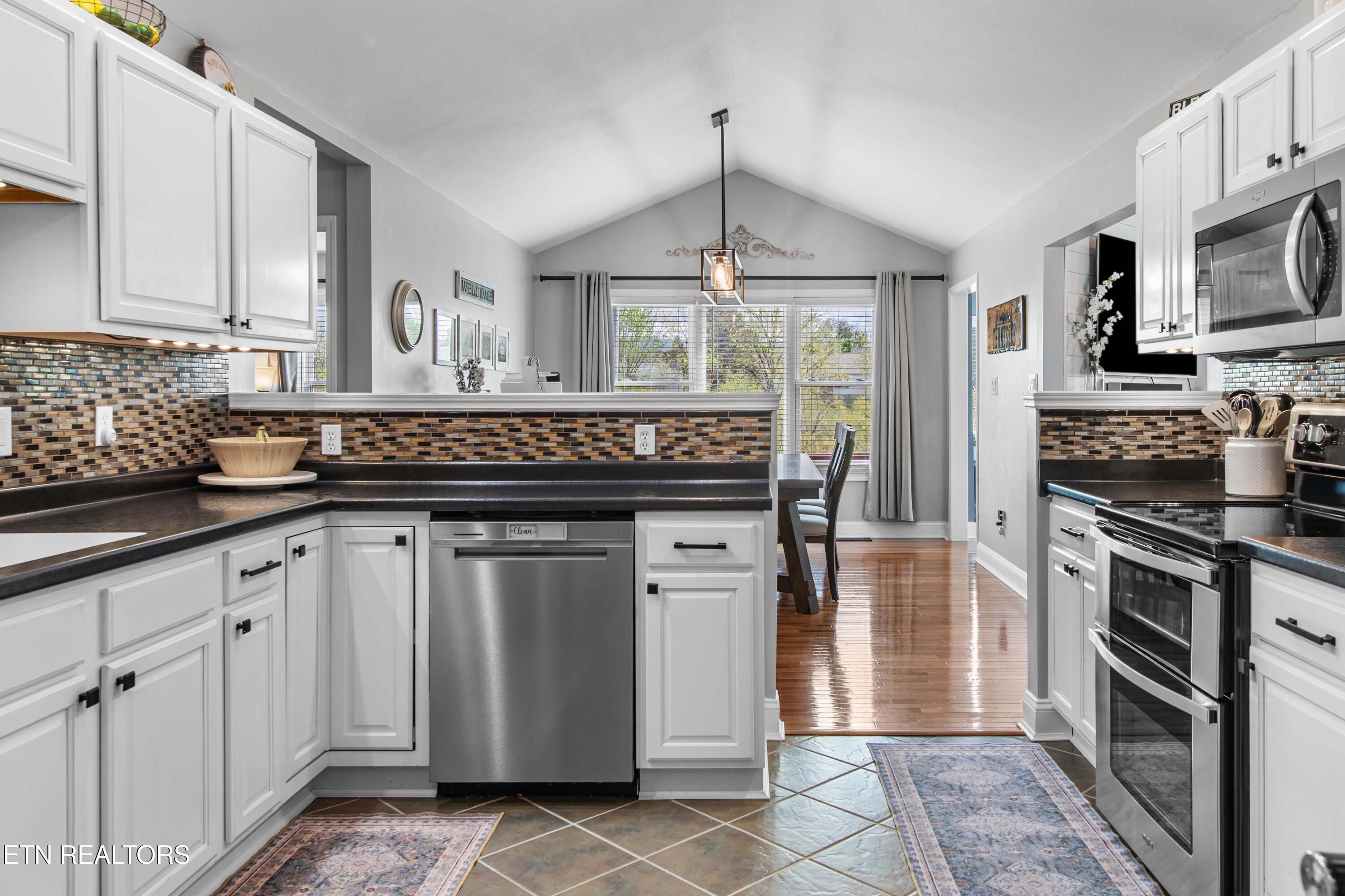 309 Strata Court Seymour TN 37865