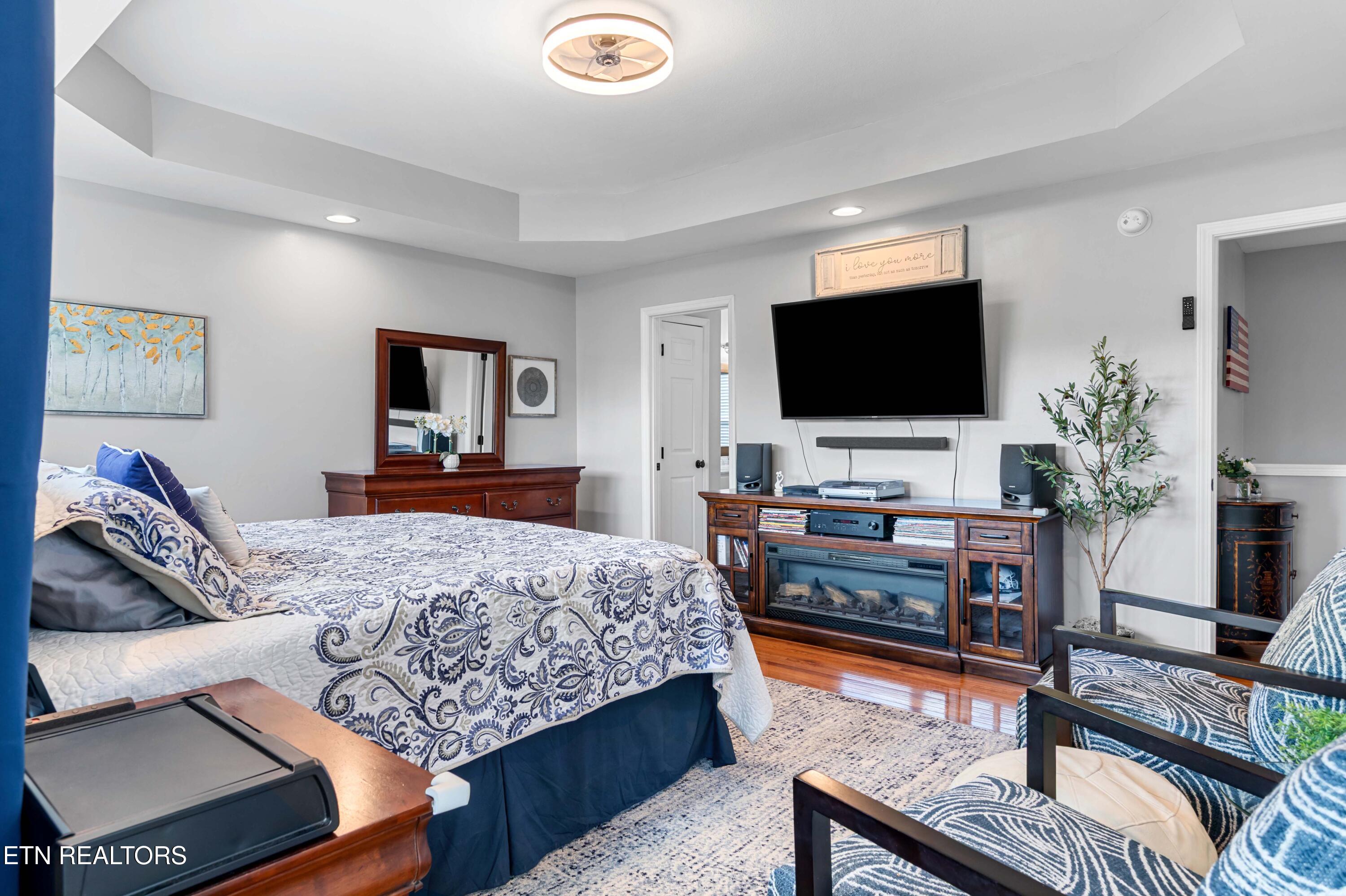 309 Strata Court Seymour TN 37865