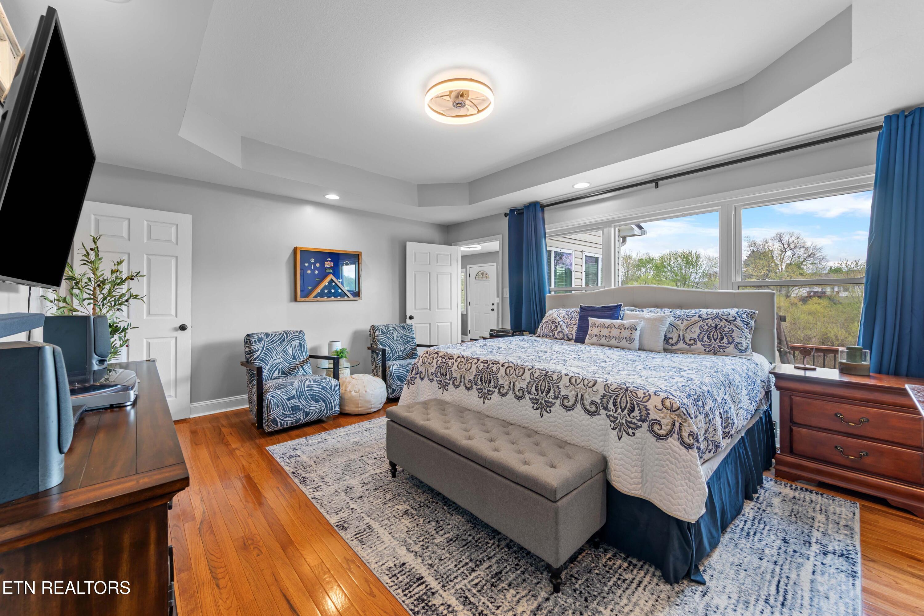 309 Strata Court Seymour TN 37865