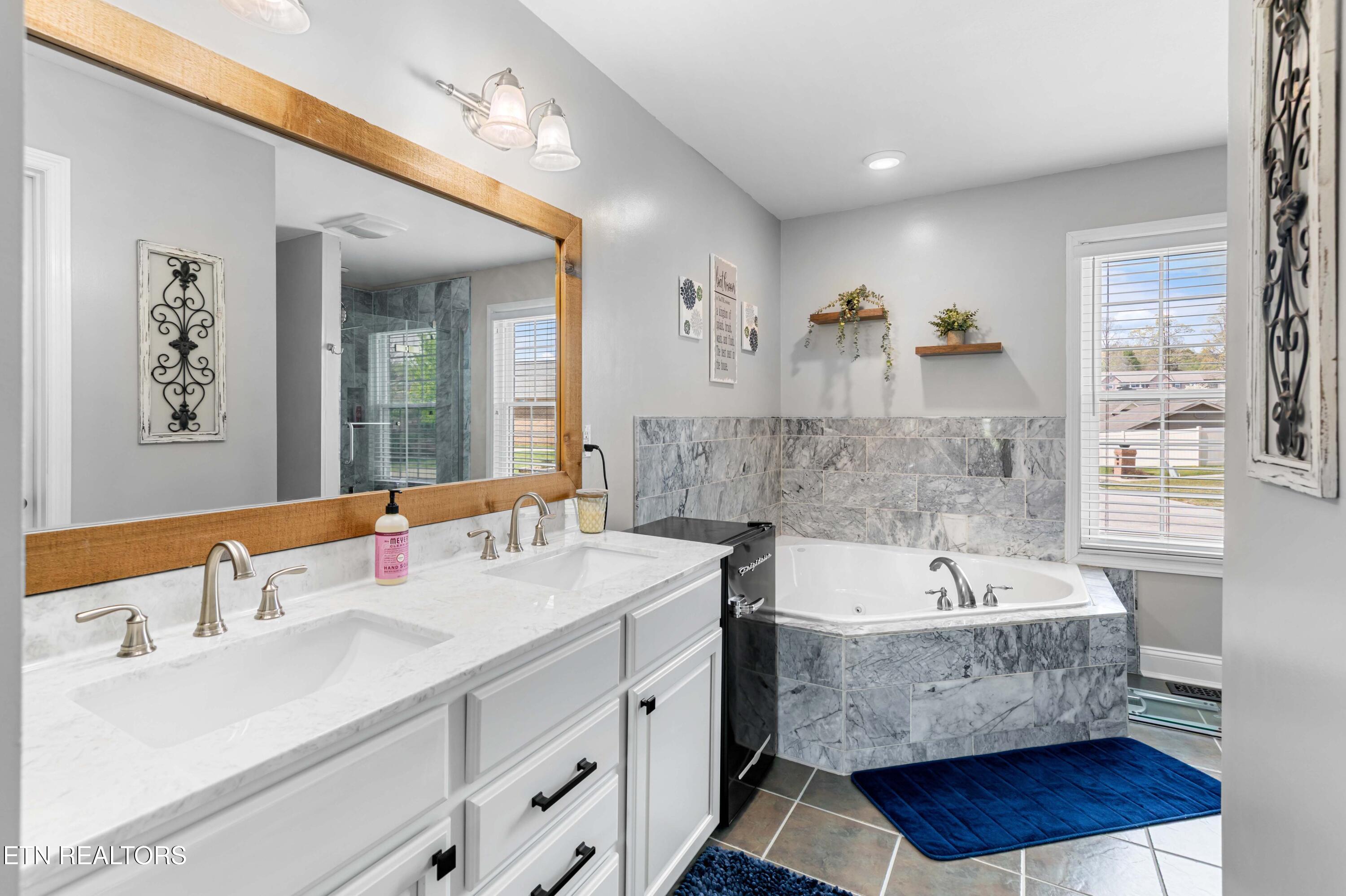309 Strata Court Seymour TN 37865
