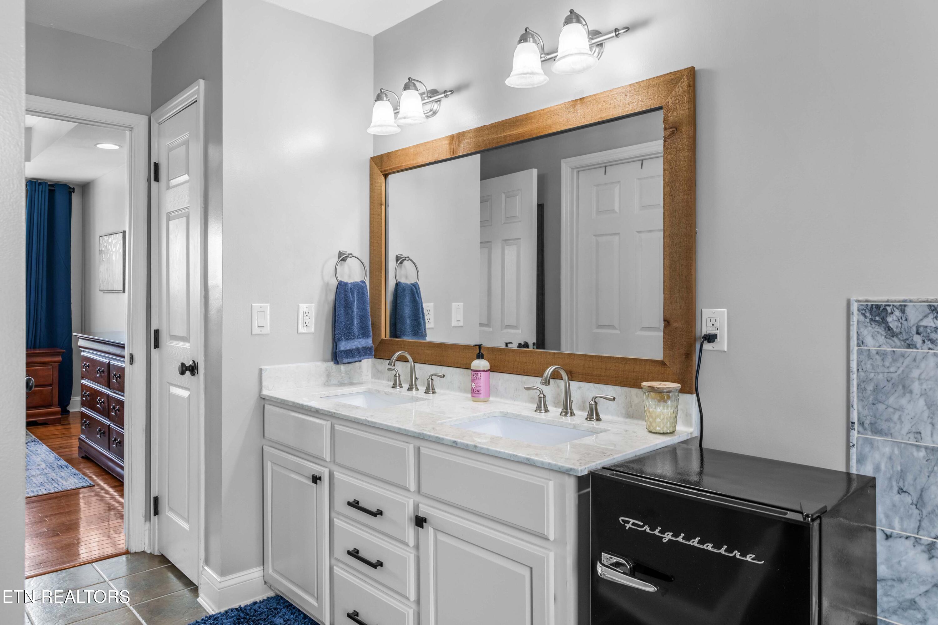 309 Strata Court Seymour TN 37865