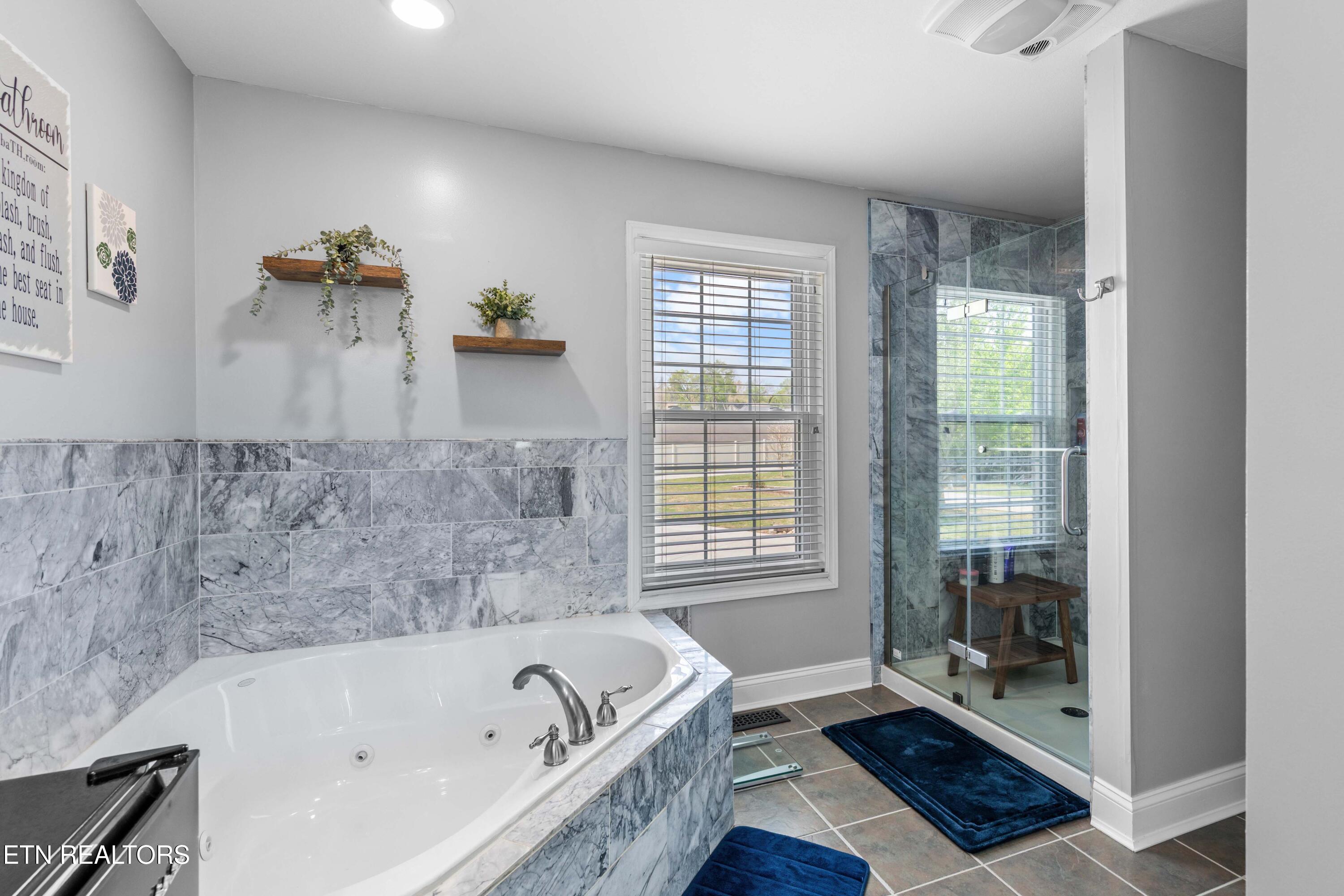 309 Strata Court Seymour TN 37865
