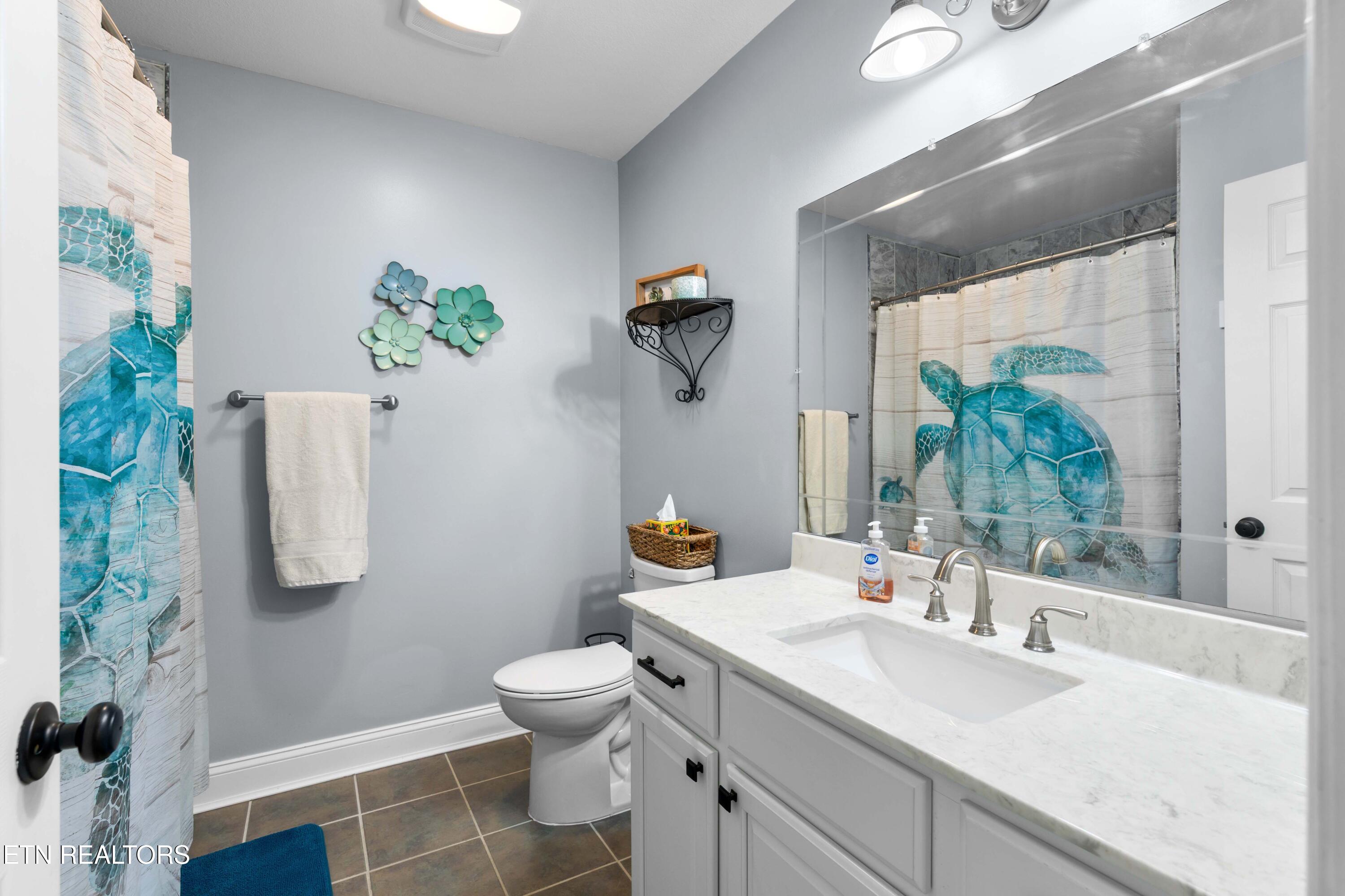 309 Strata Court Seymour TN 37865