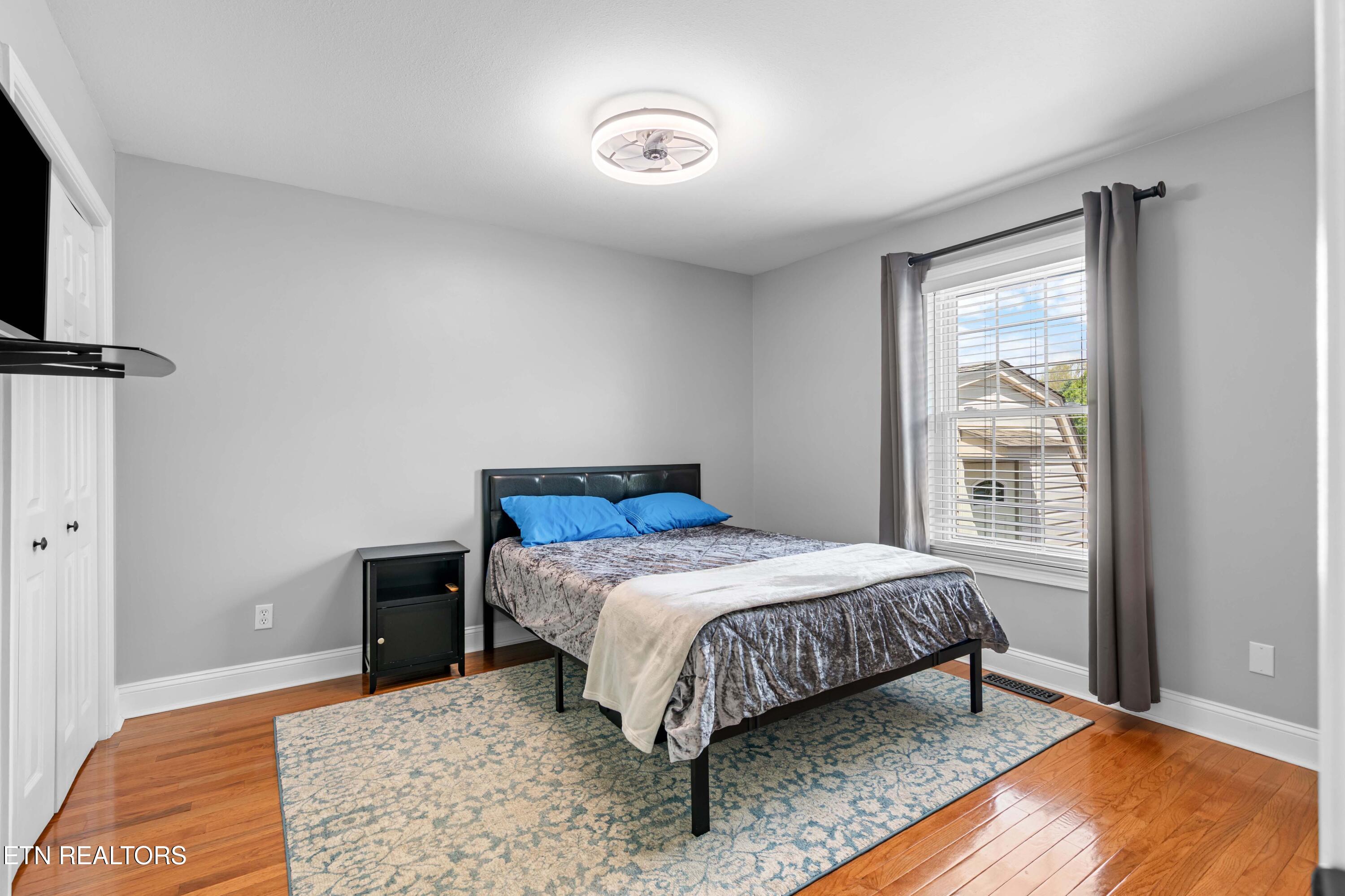 309 Strata Court Seymour TN 37865