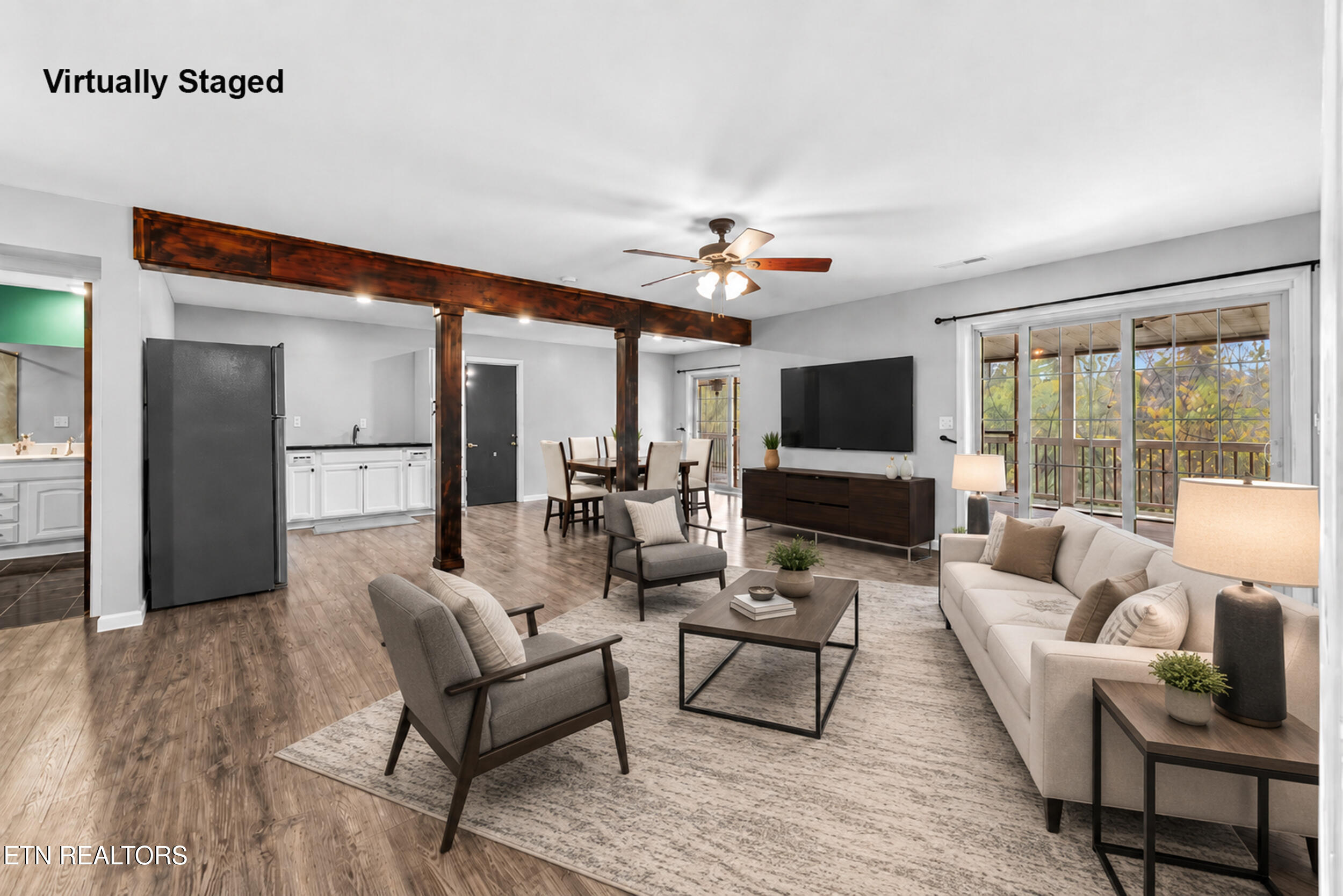 309 Strata Court Seymour TN 37865