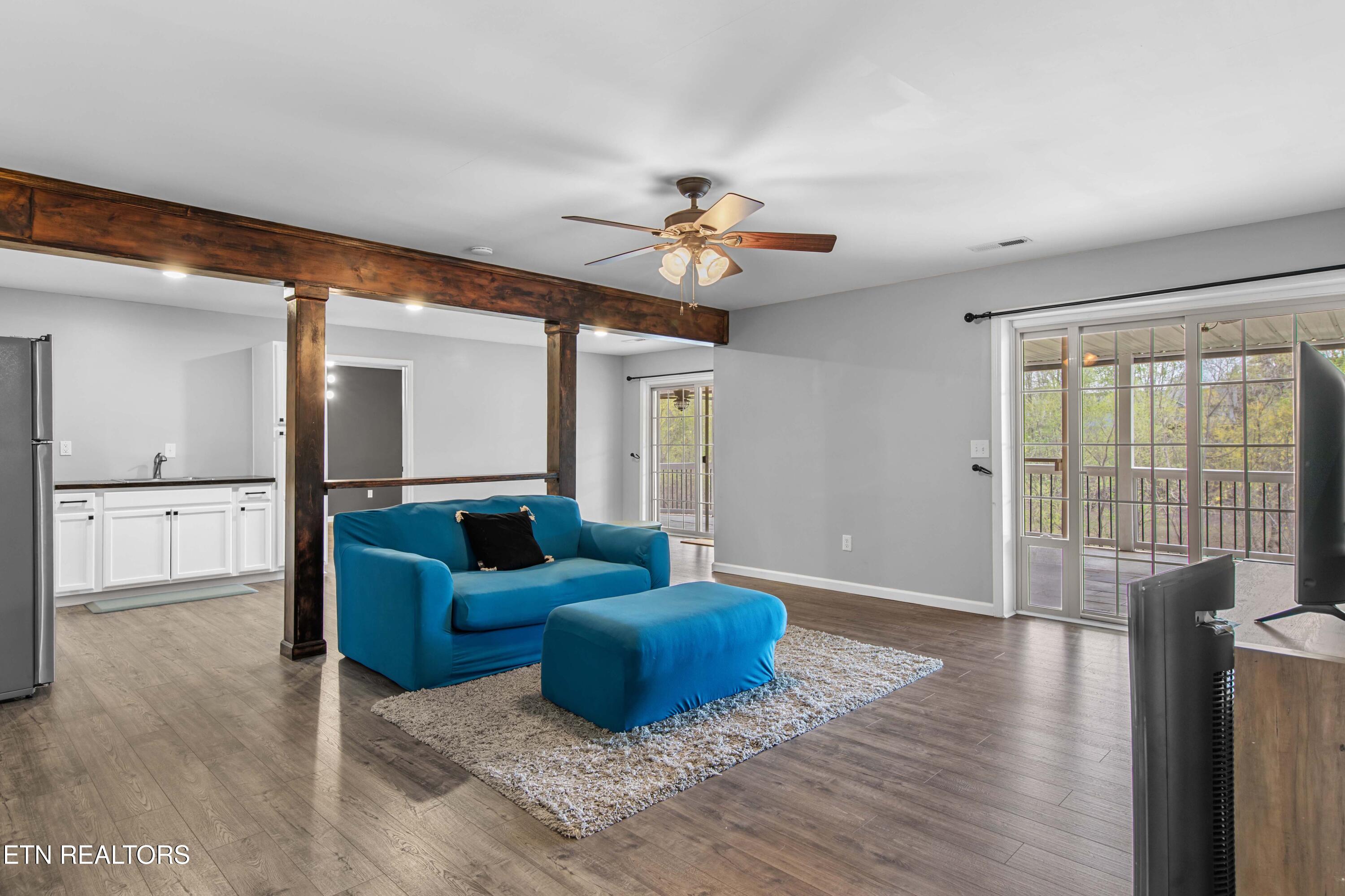 309 Strata Court Seymour TN 37865
