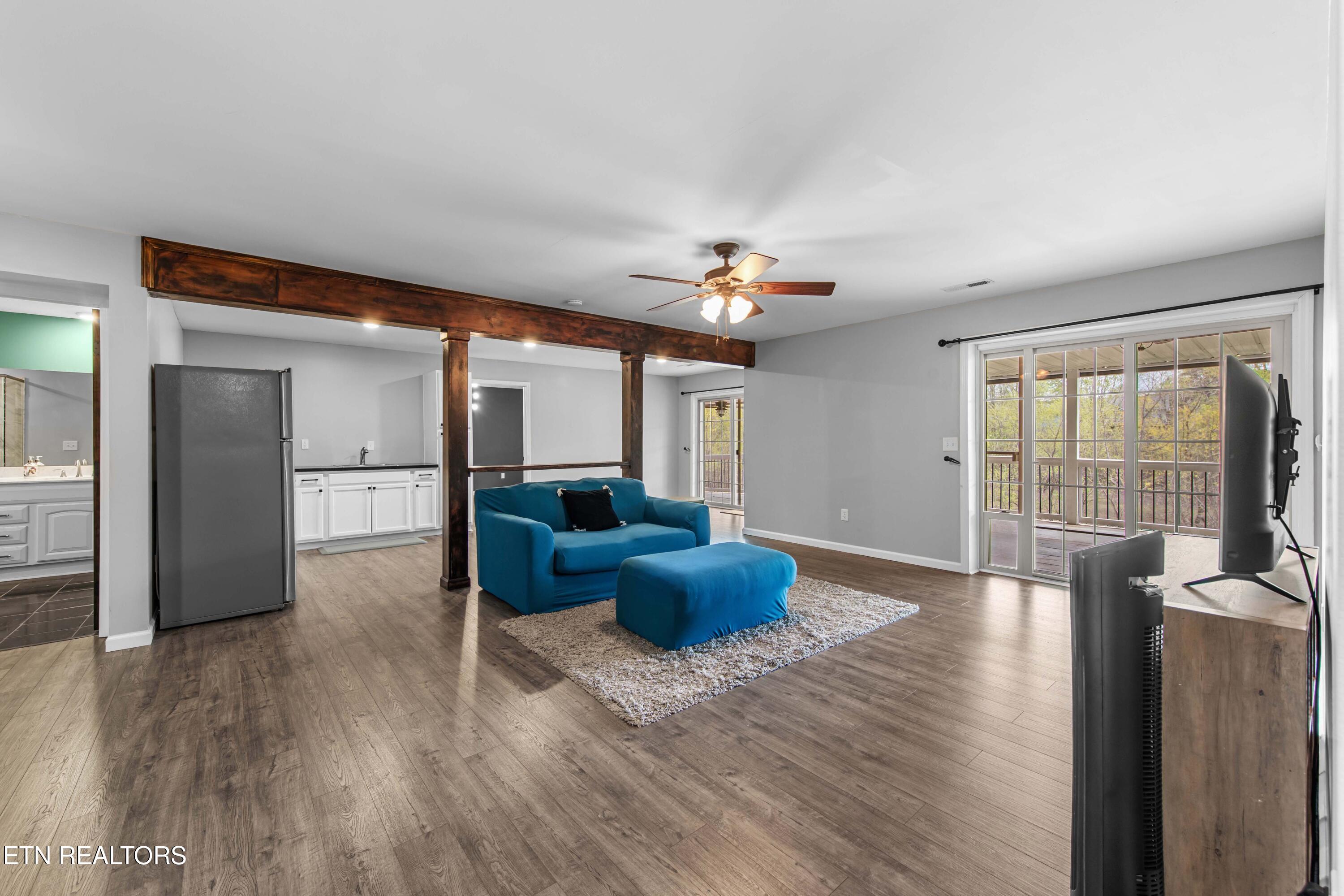 309 Strata Court Seymour TN 37865