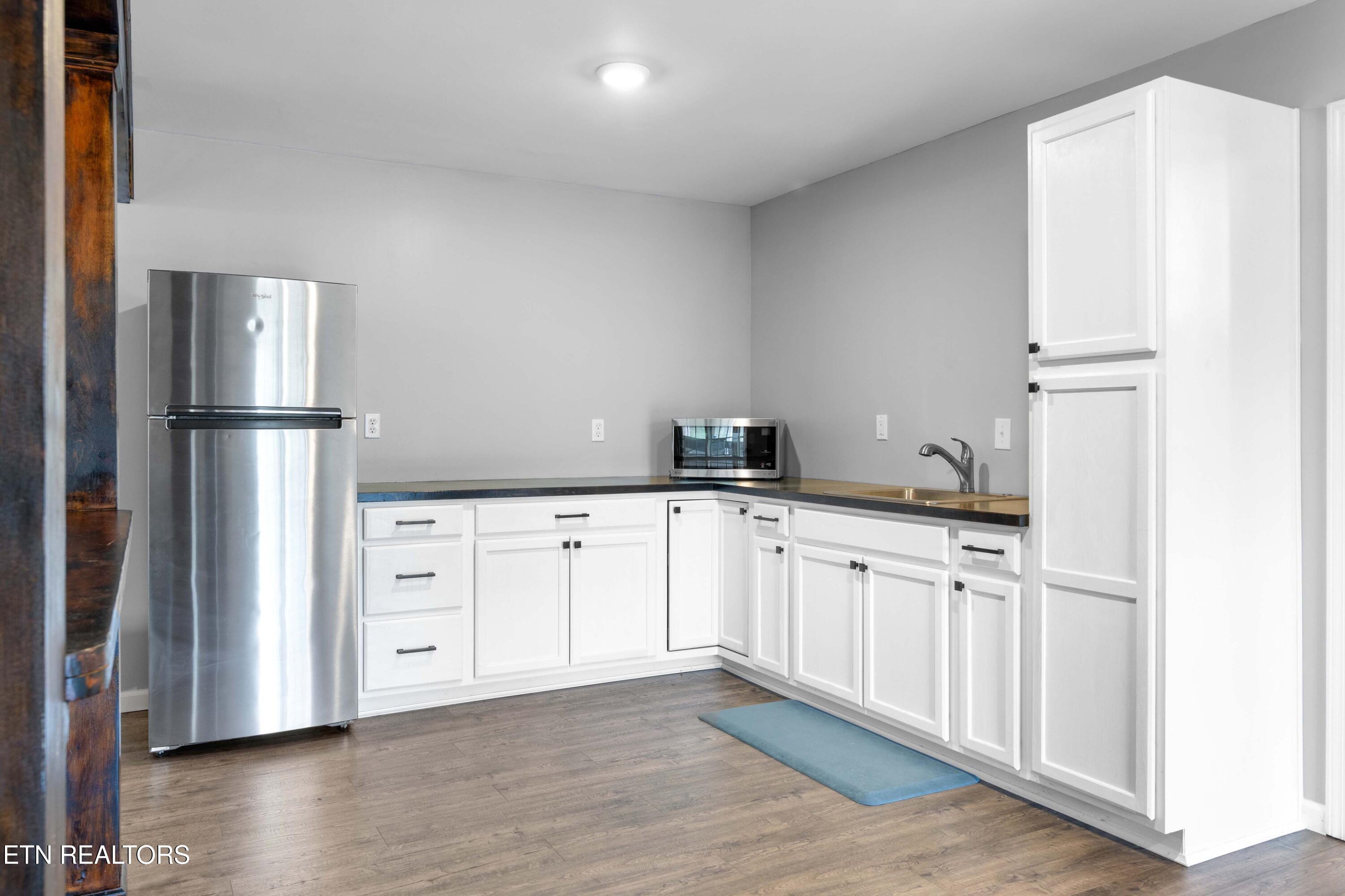 309 Strata Court Seymour TN 37865