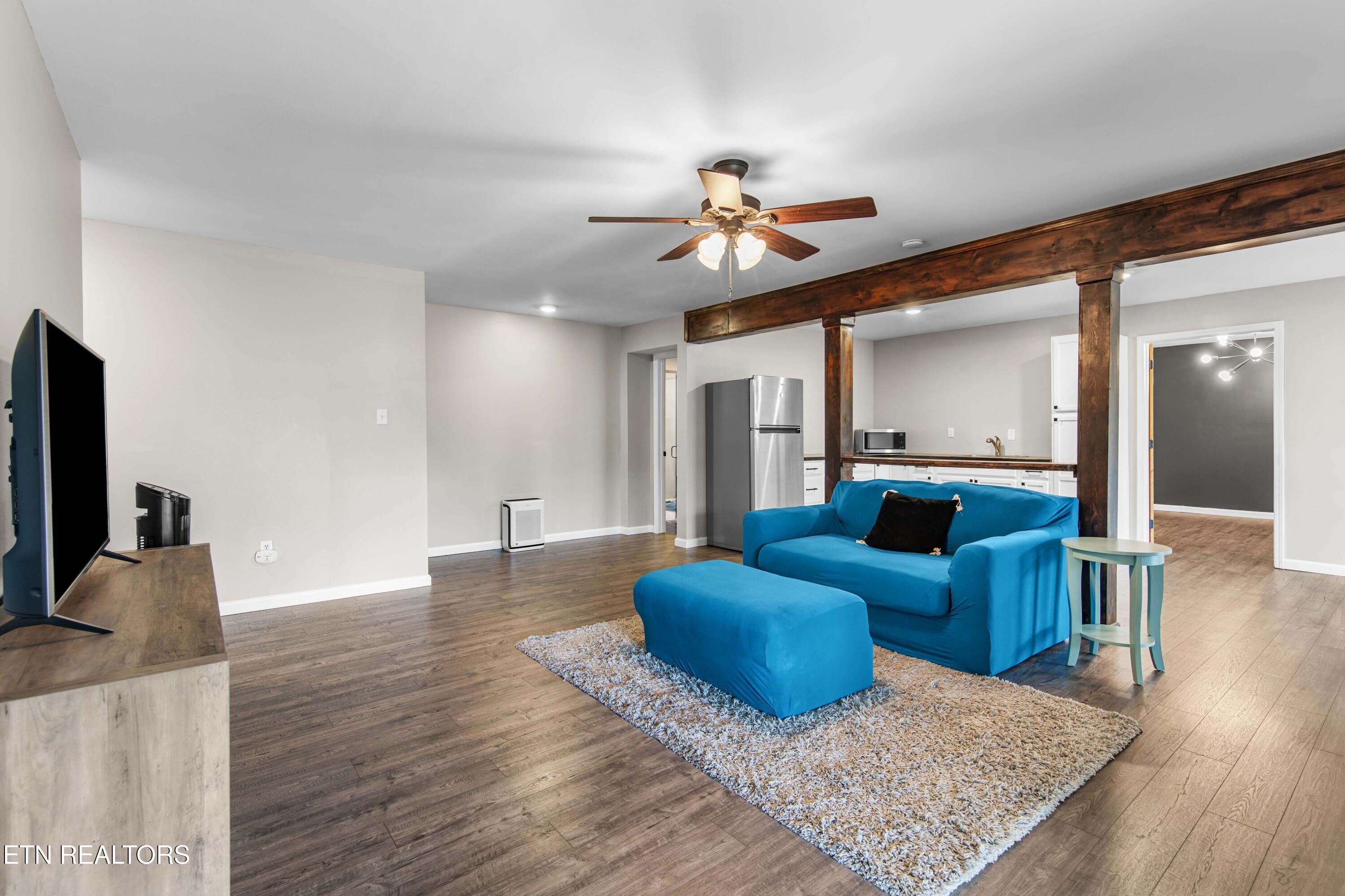 309 Strata Court Seymour TN 37865