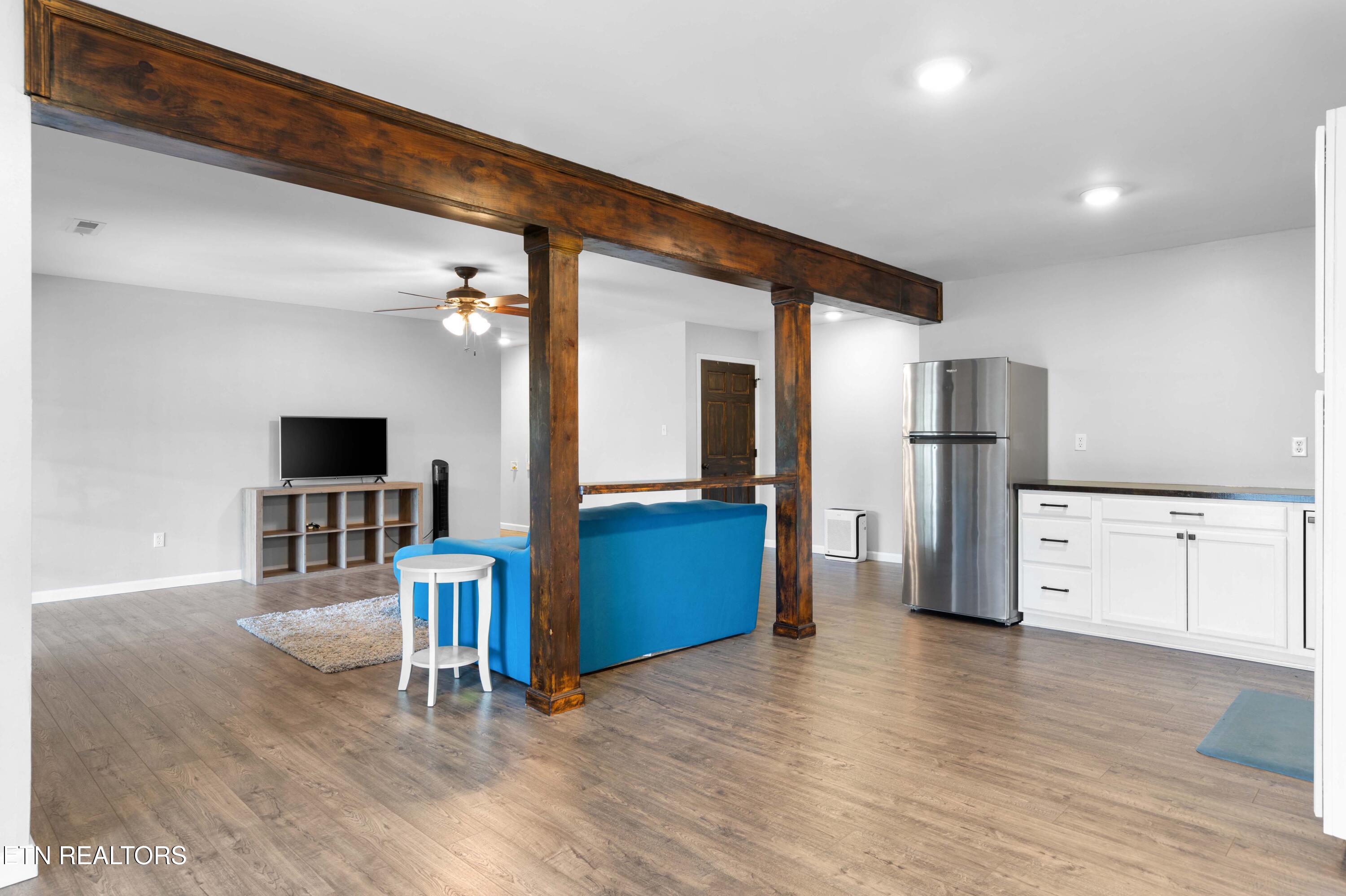 309 Strata Court Seymour TN 37865