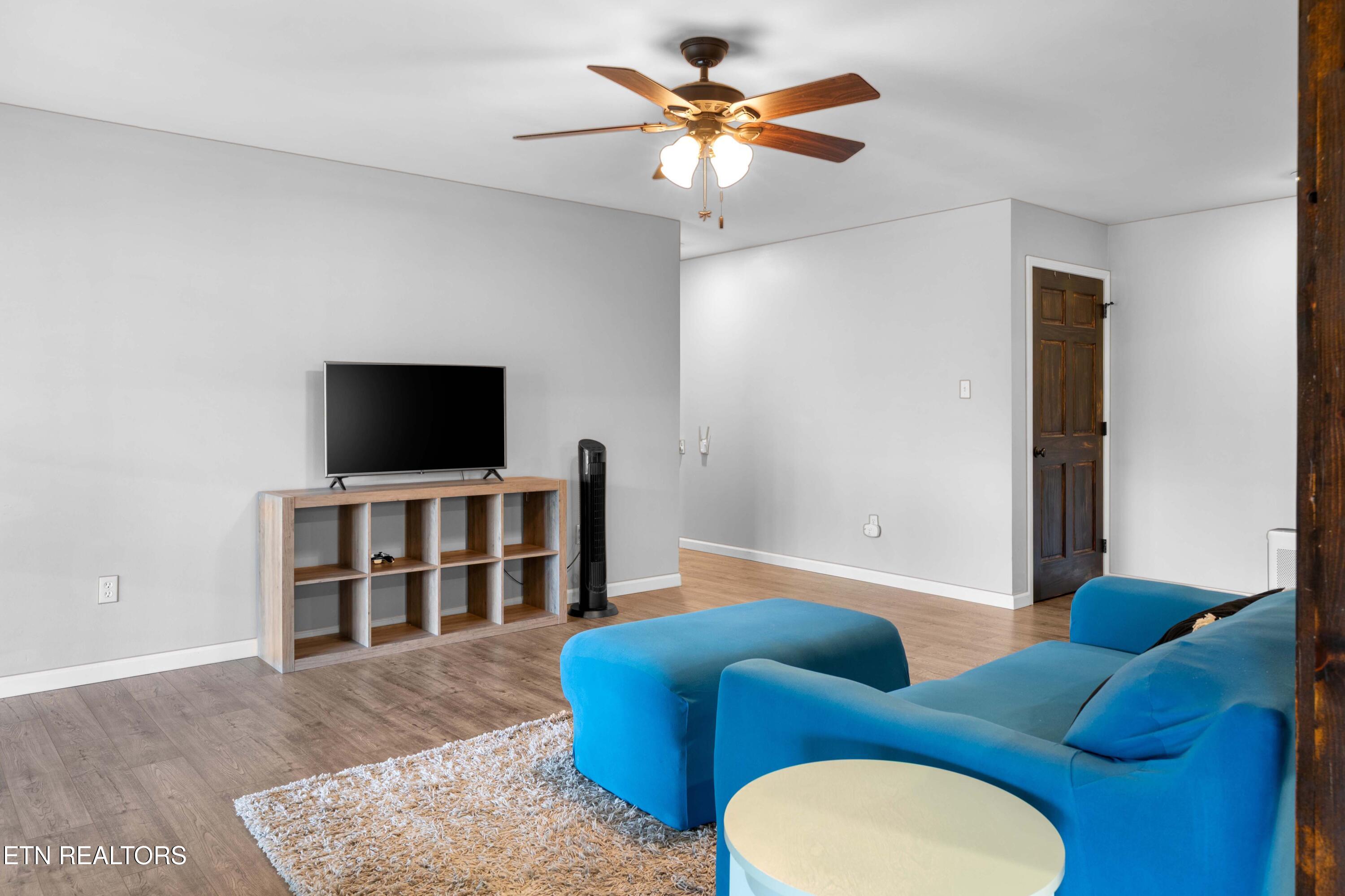 309 Strata Court Seymour TN 37865