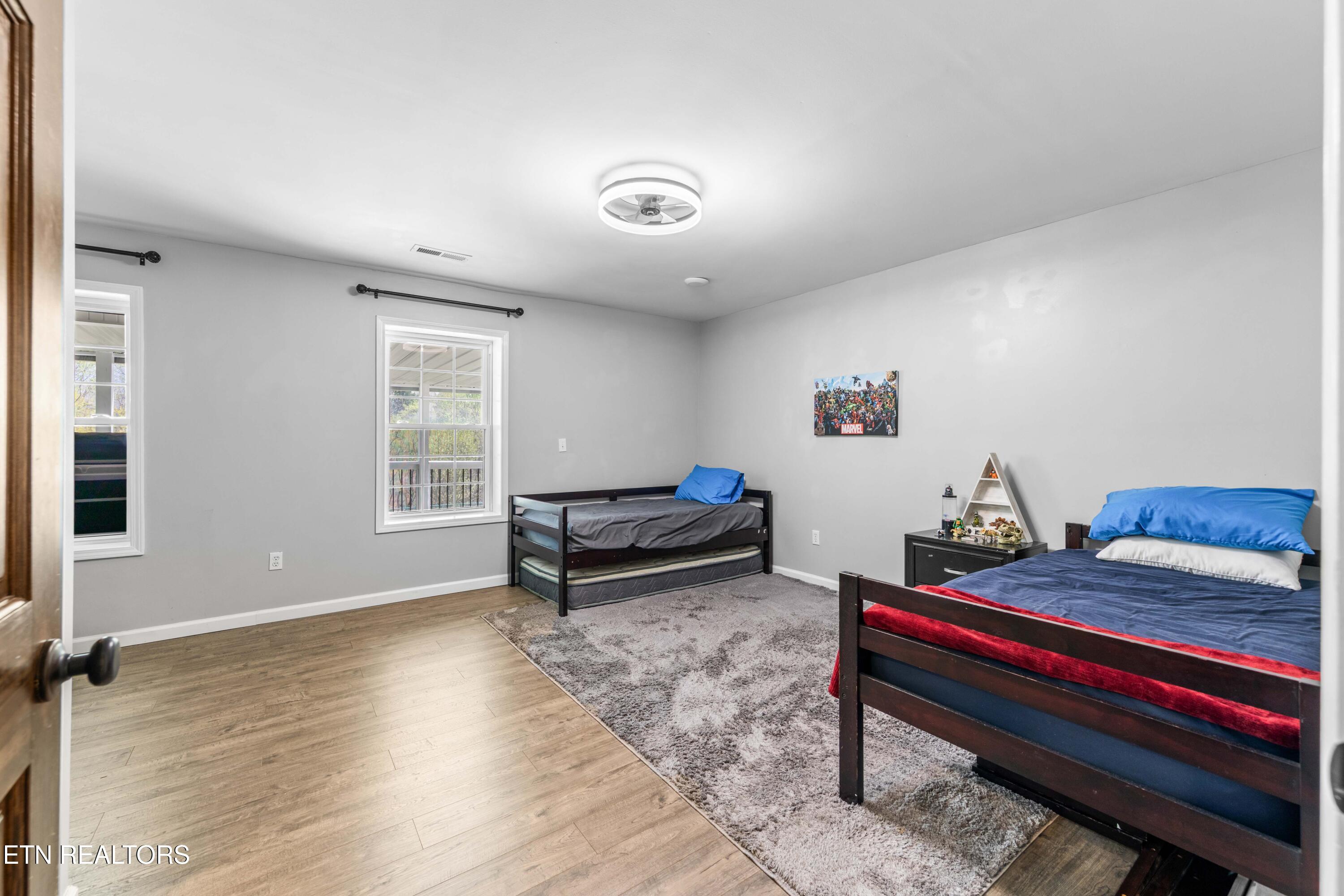 309 Strata Court Seymour TN 37865