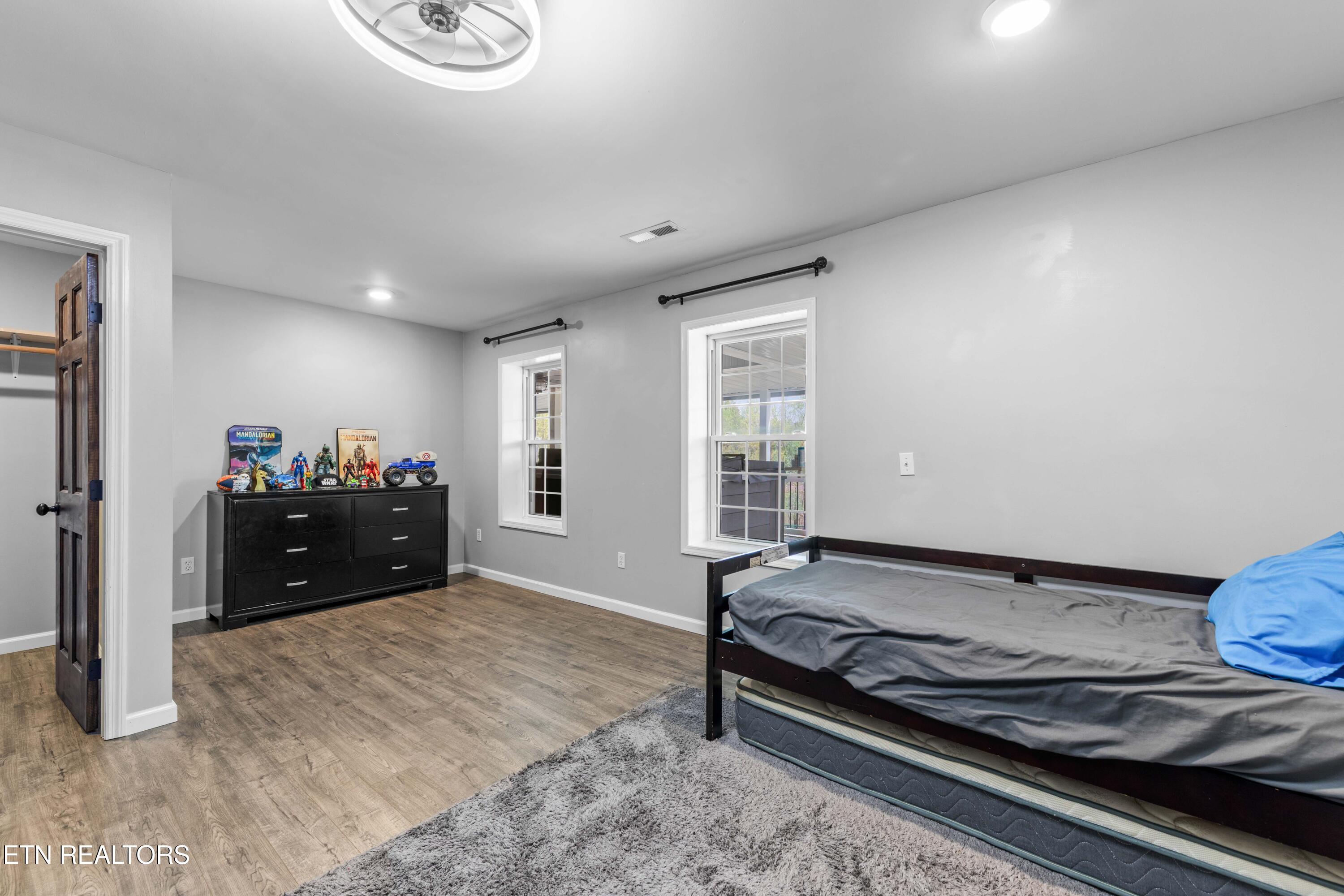 309 Strata Court Seymour TN 37865