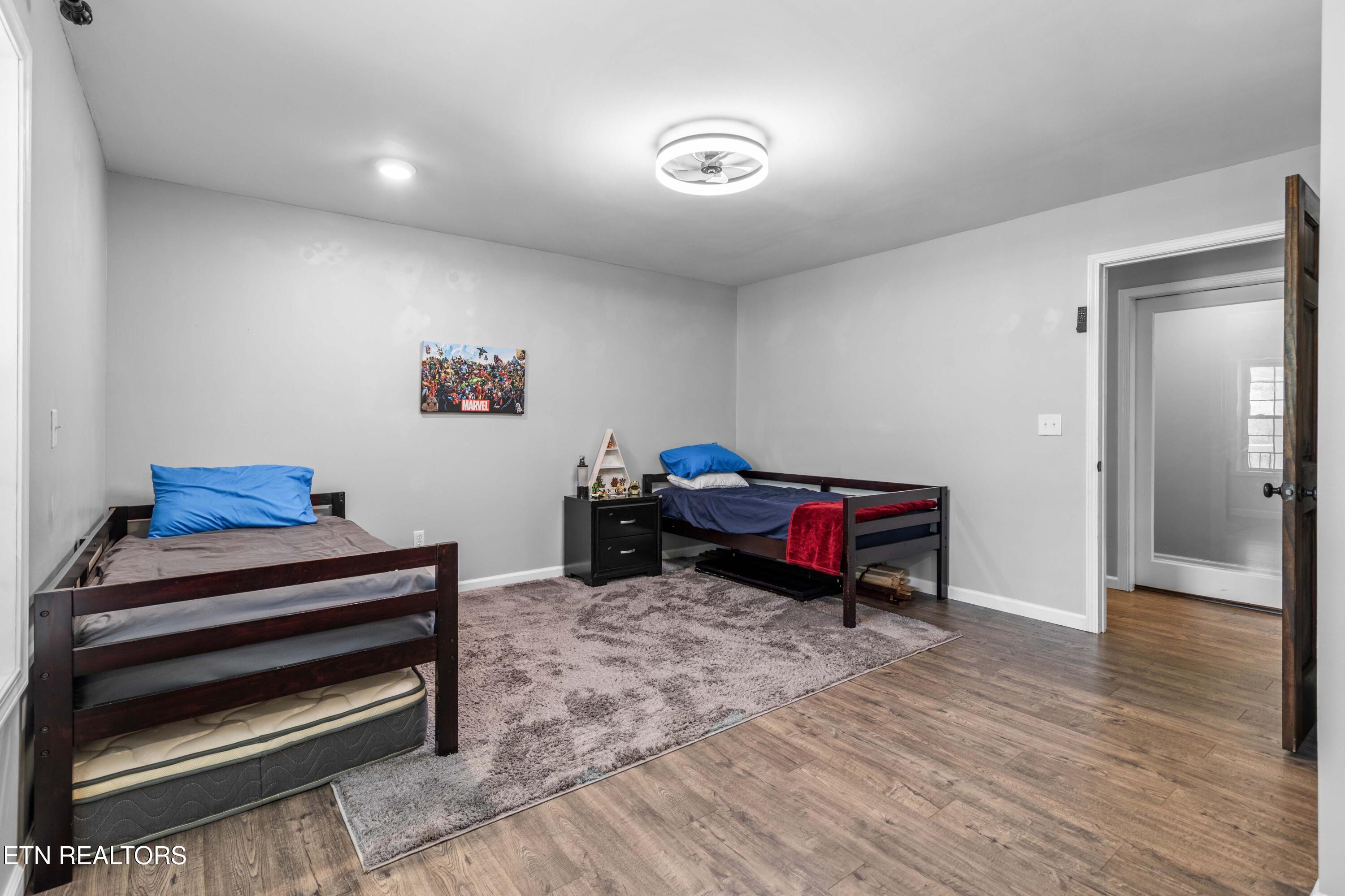 309 Strata Court Seymour TN 37865