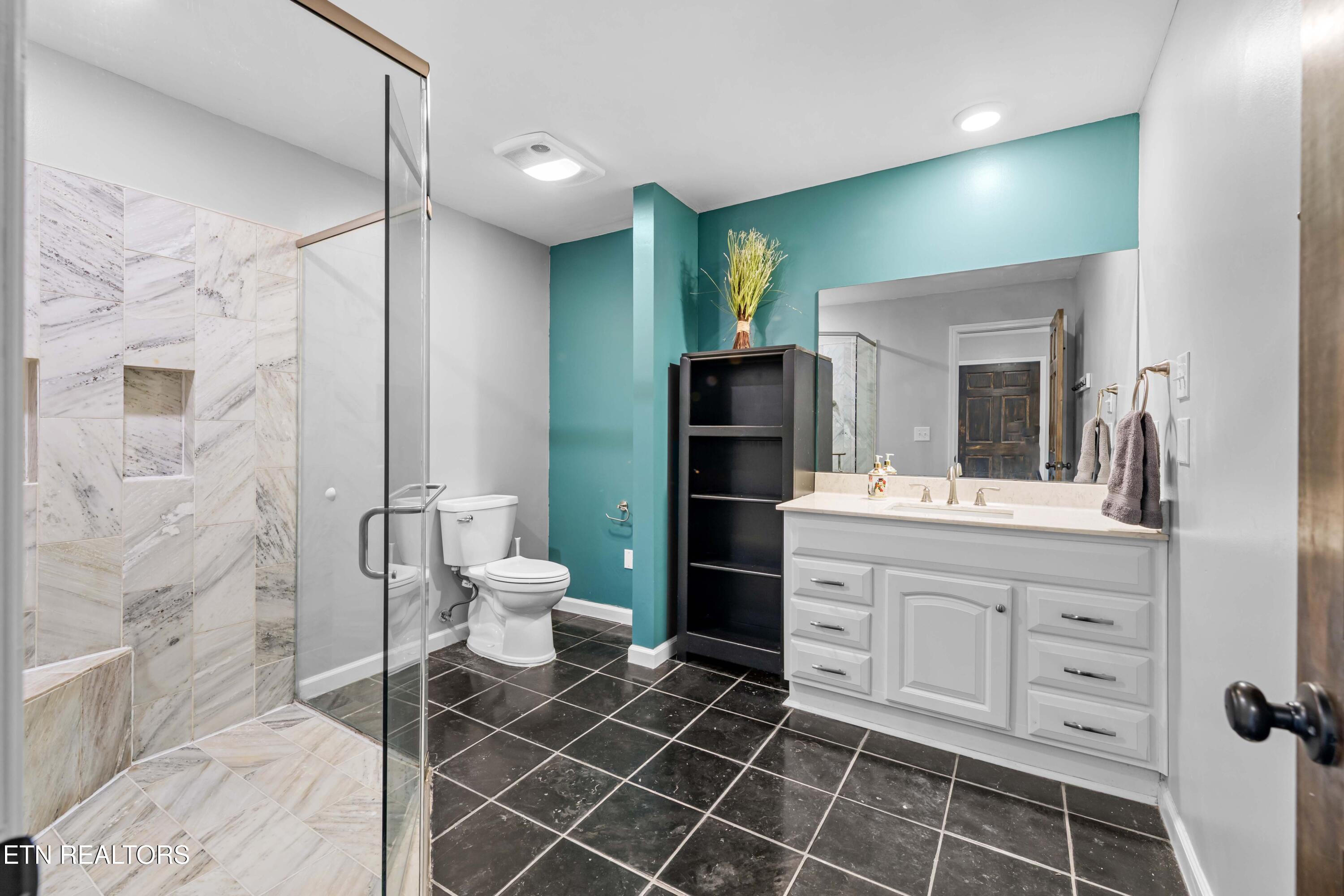 309 Strata Court Seymour TN 37865