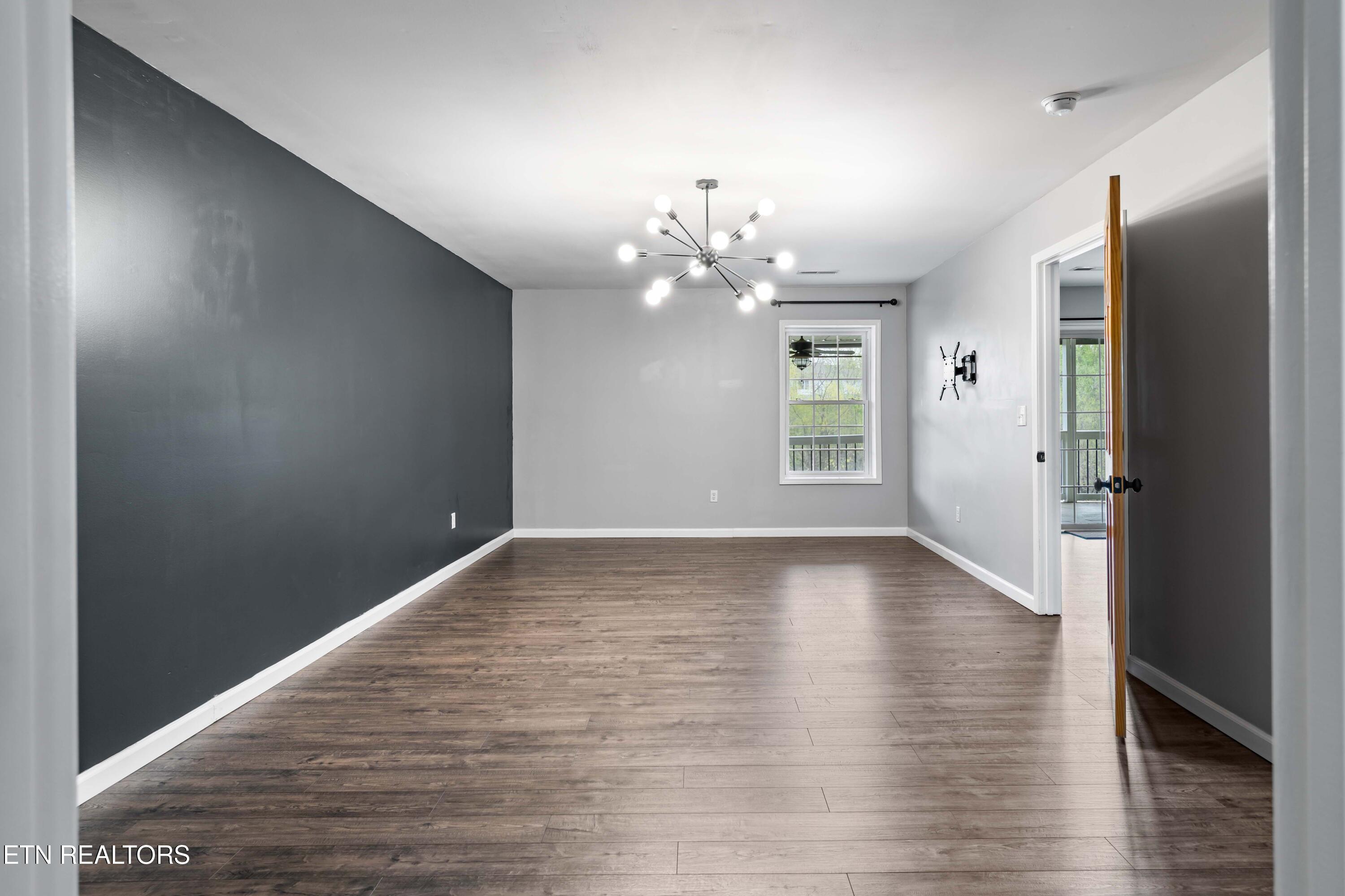 309 Strata Court Seymour TN 37865