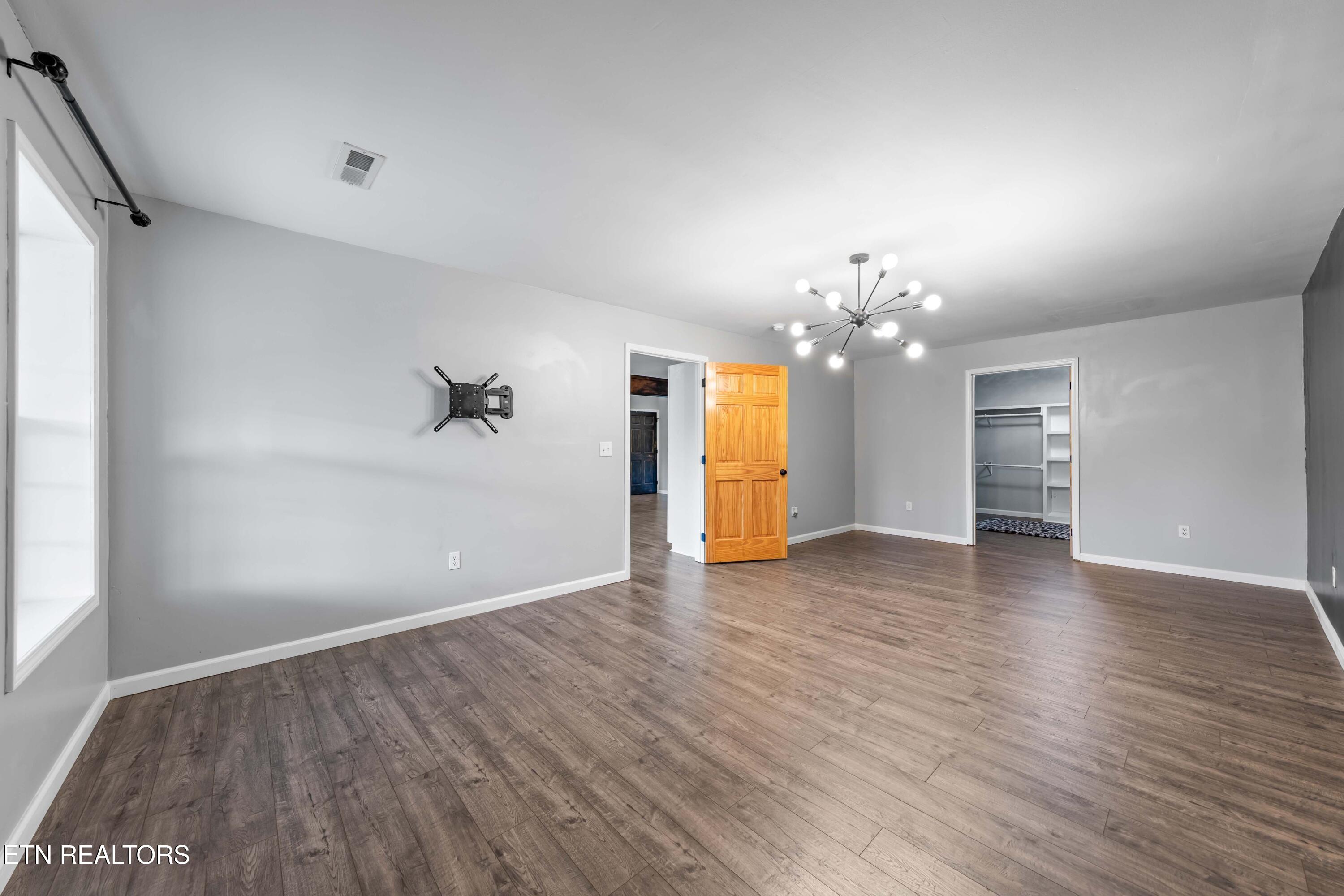 309 Strata Court Seymour TN 37865