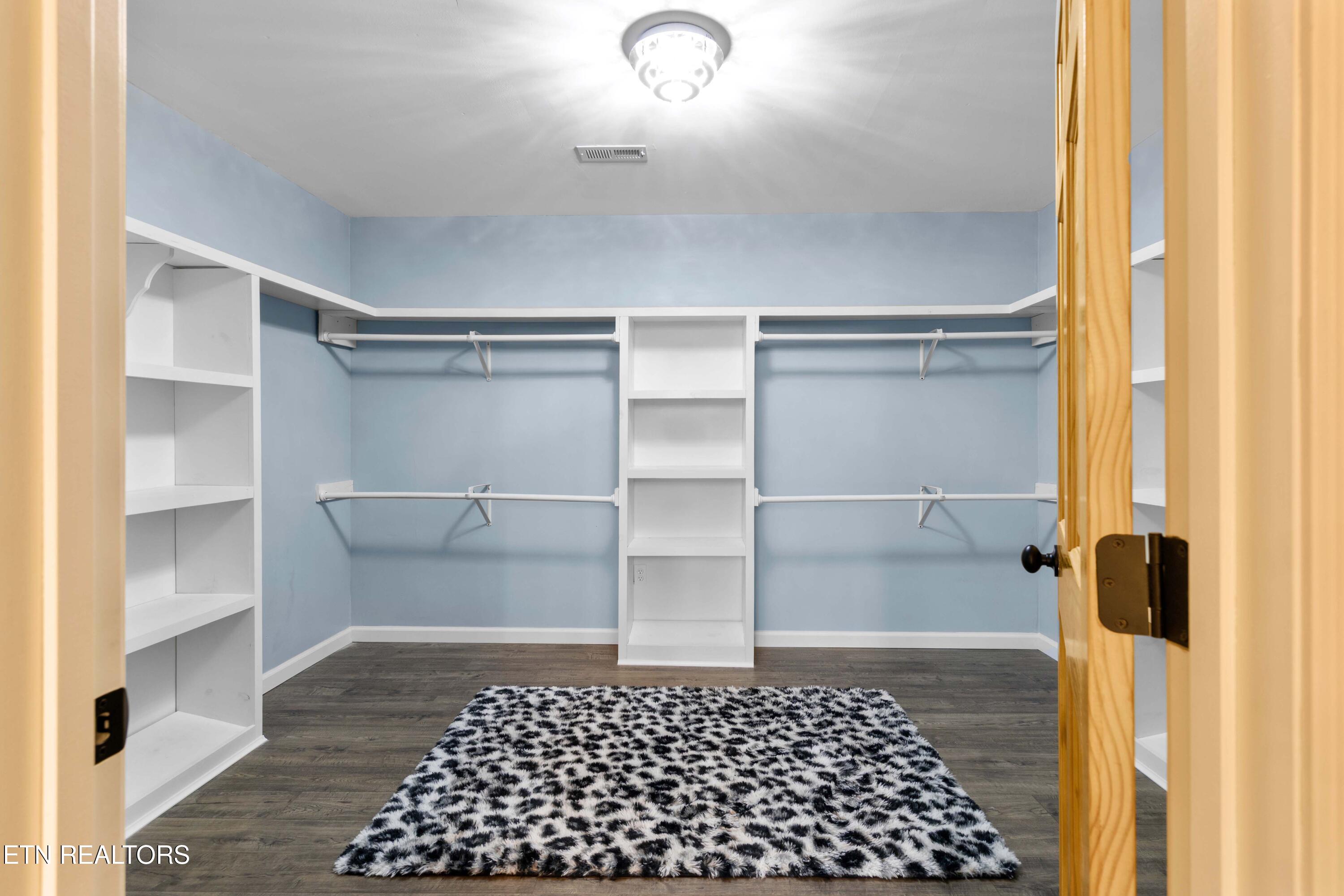 309 Strata Court Seymour TN 37865