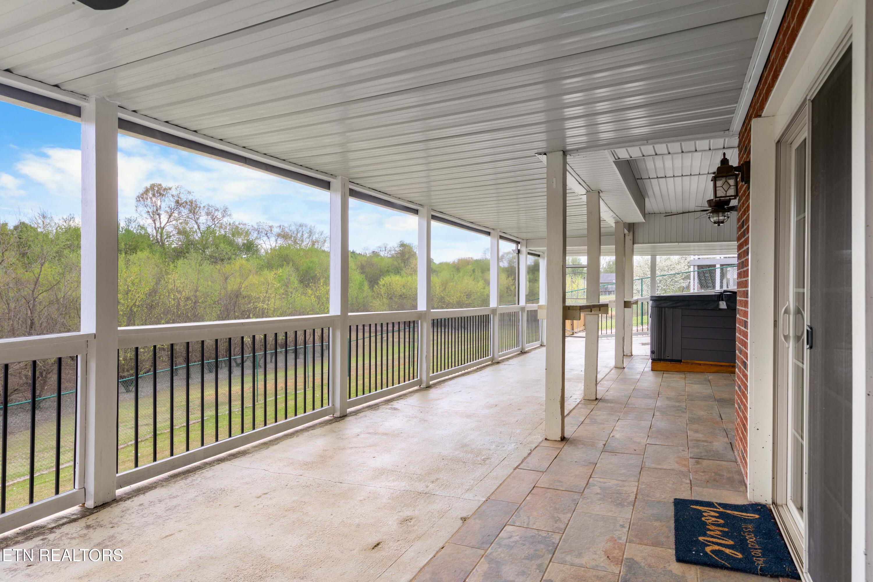 309 Strata Court Seymour TN 37865