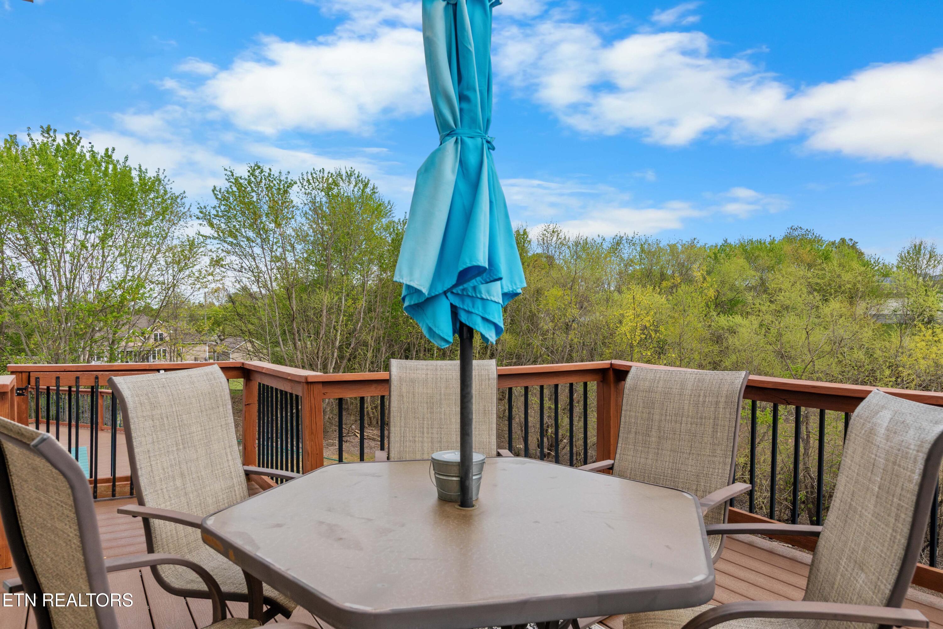309 Strata Court Seymour TN 37865