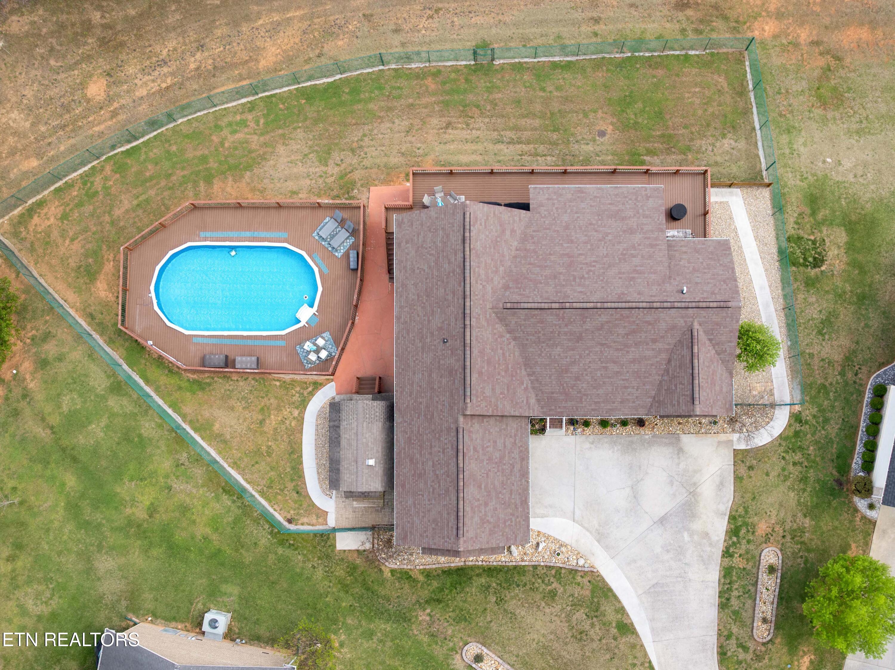 309 Strata Court Seymour TN 37865