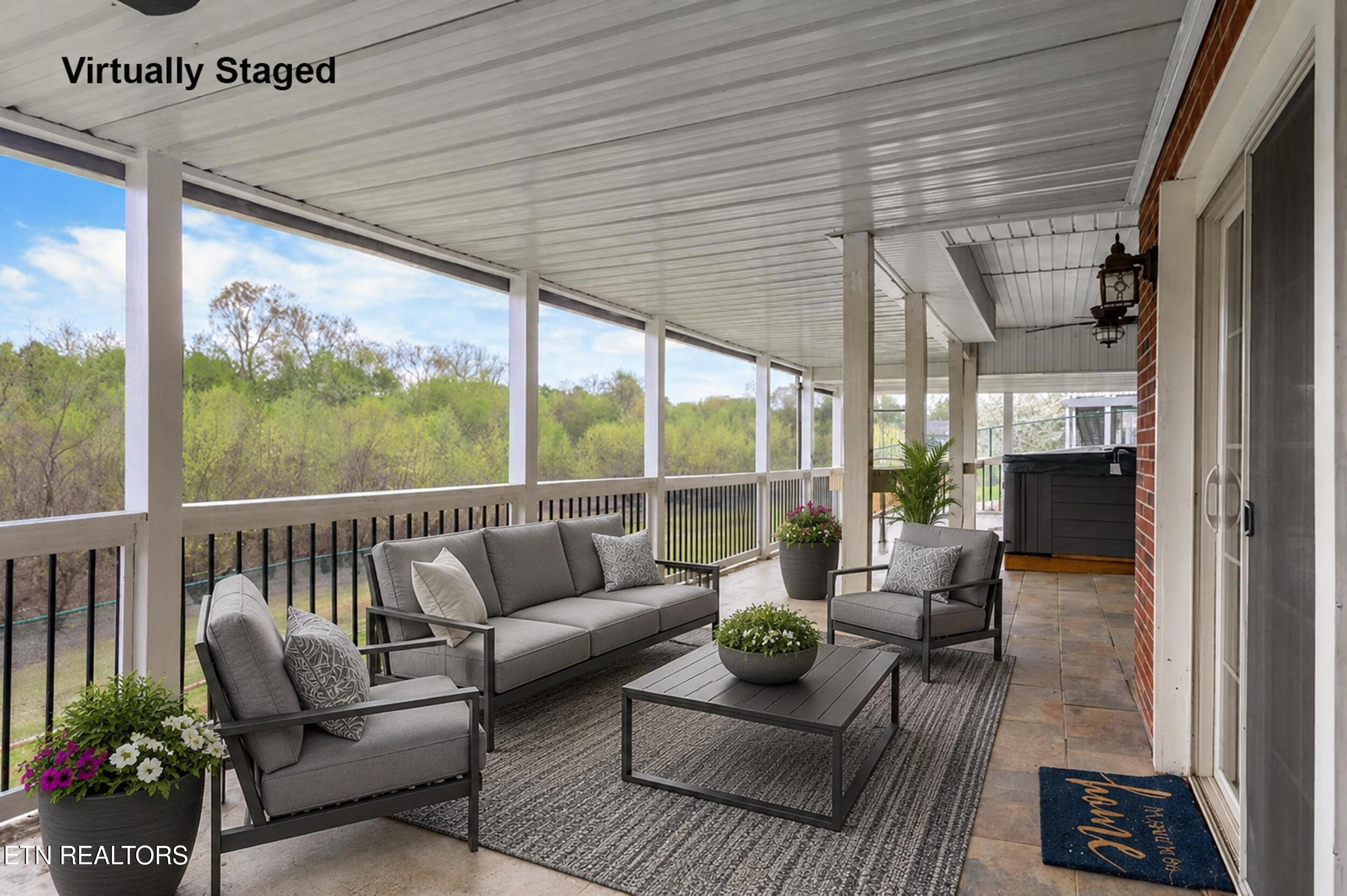 309 Strata Court Seymour TN 37865
