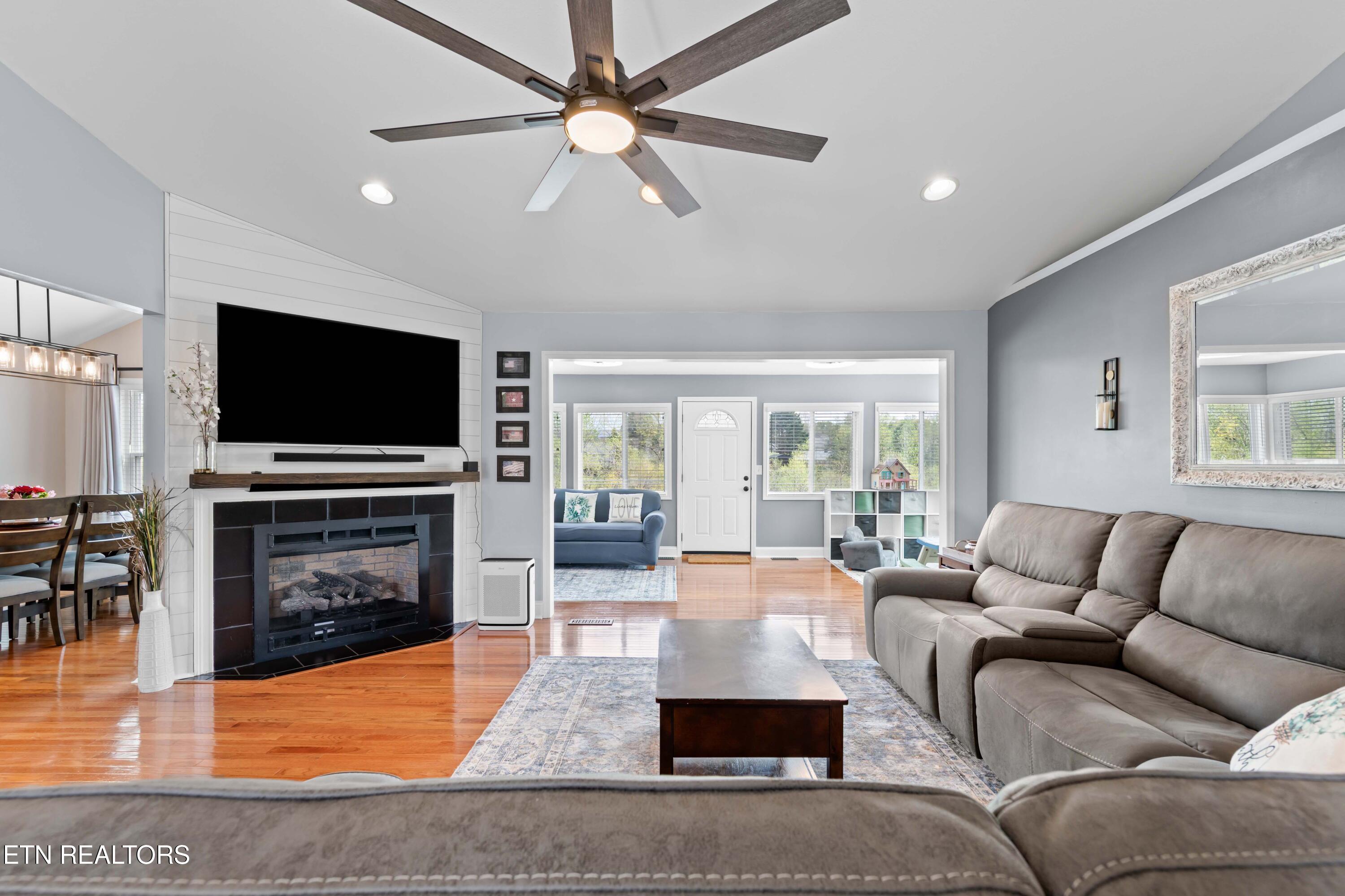 309 Strata Court Seymour TN 37865