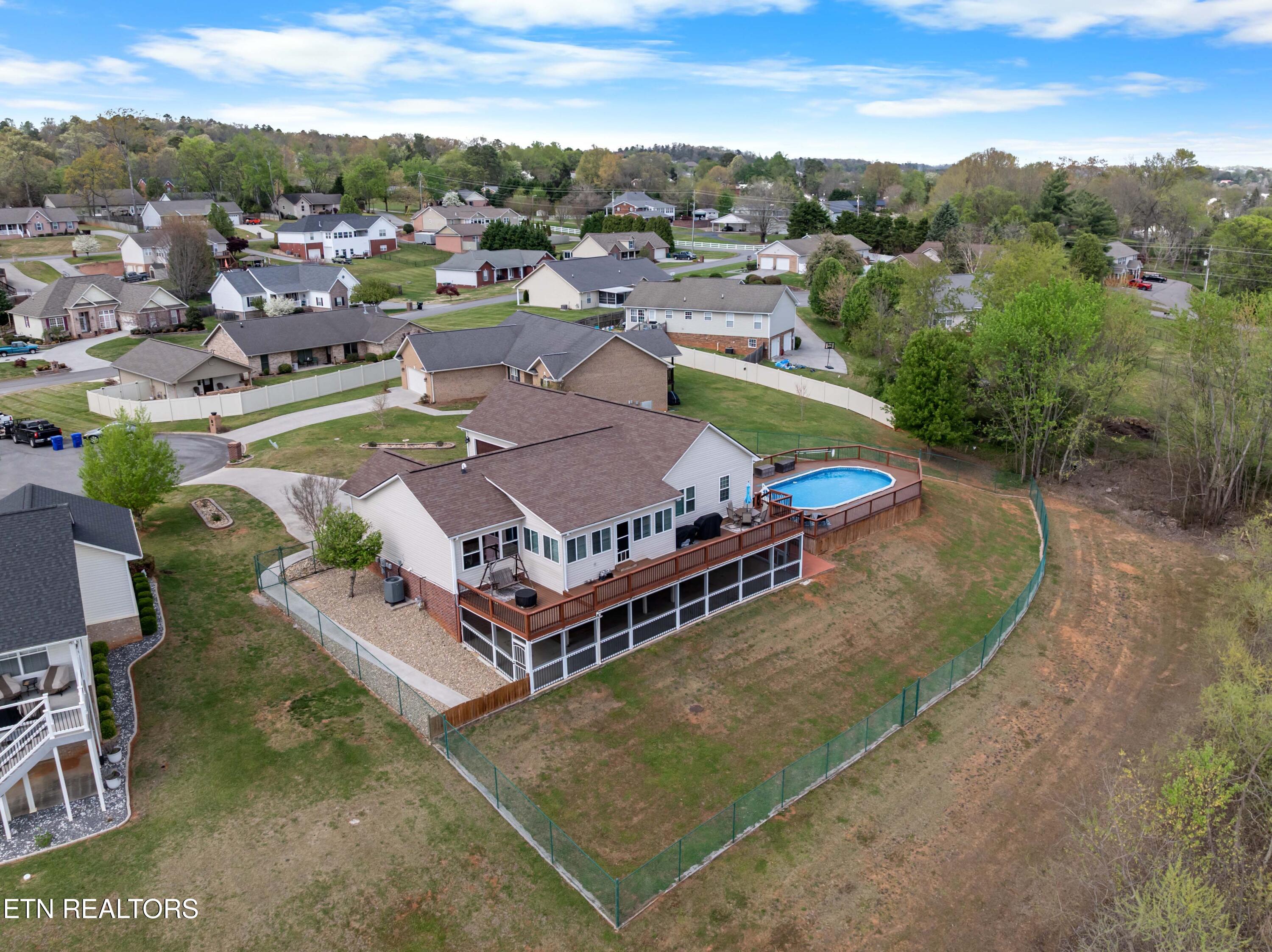 309 Strata Court Seymour TN 37865