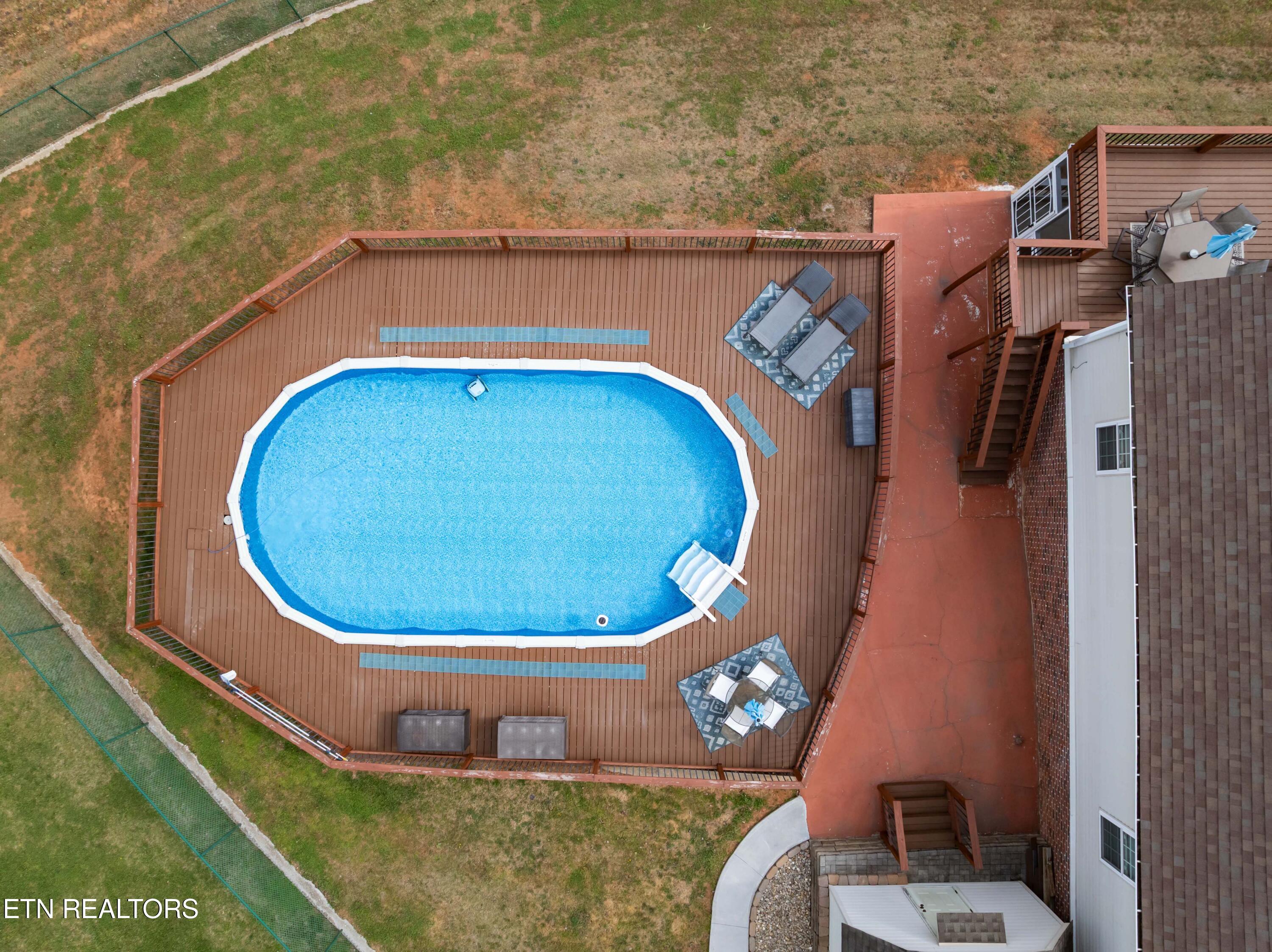 309 Strata Court Seymour TN 37865