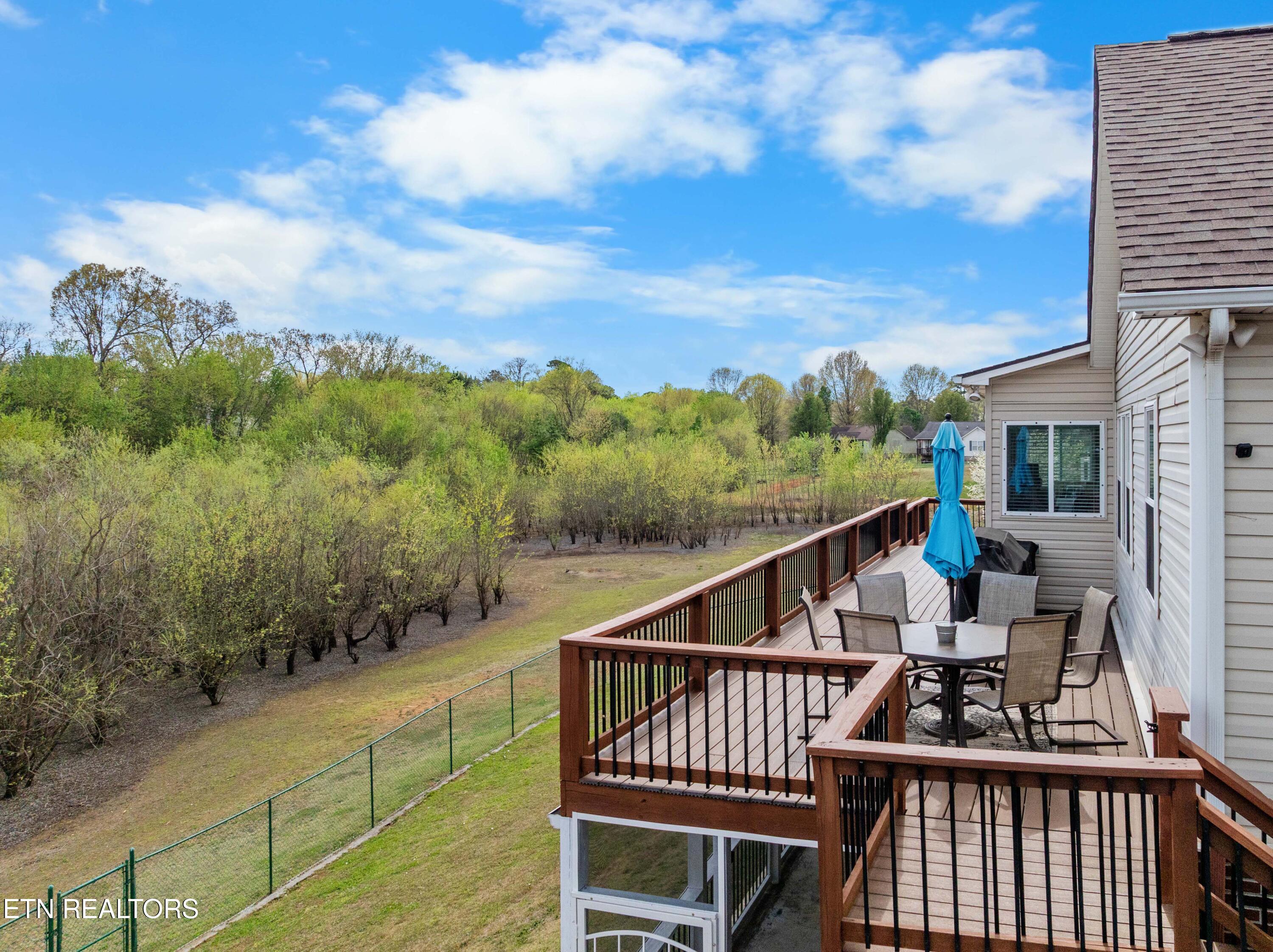 309 Strata Court Seymour TN 37865