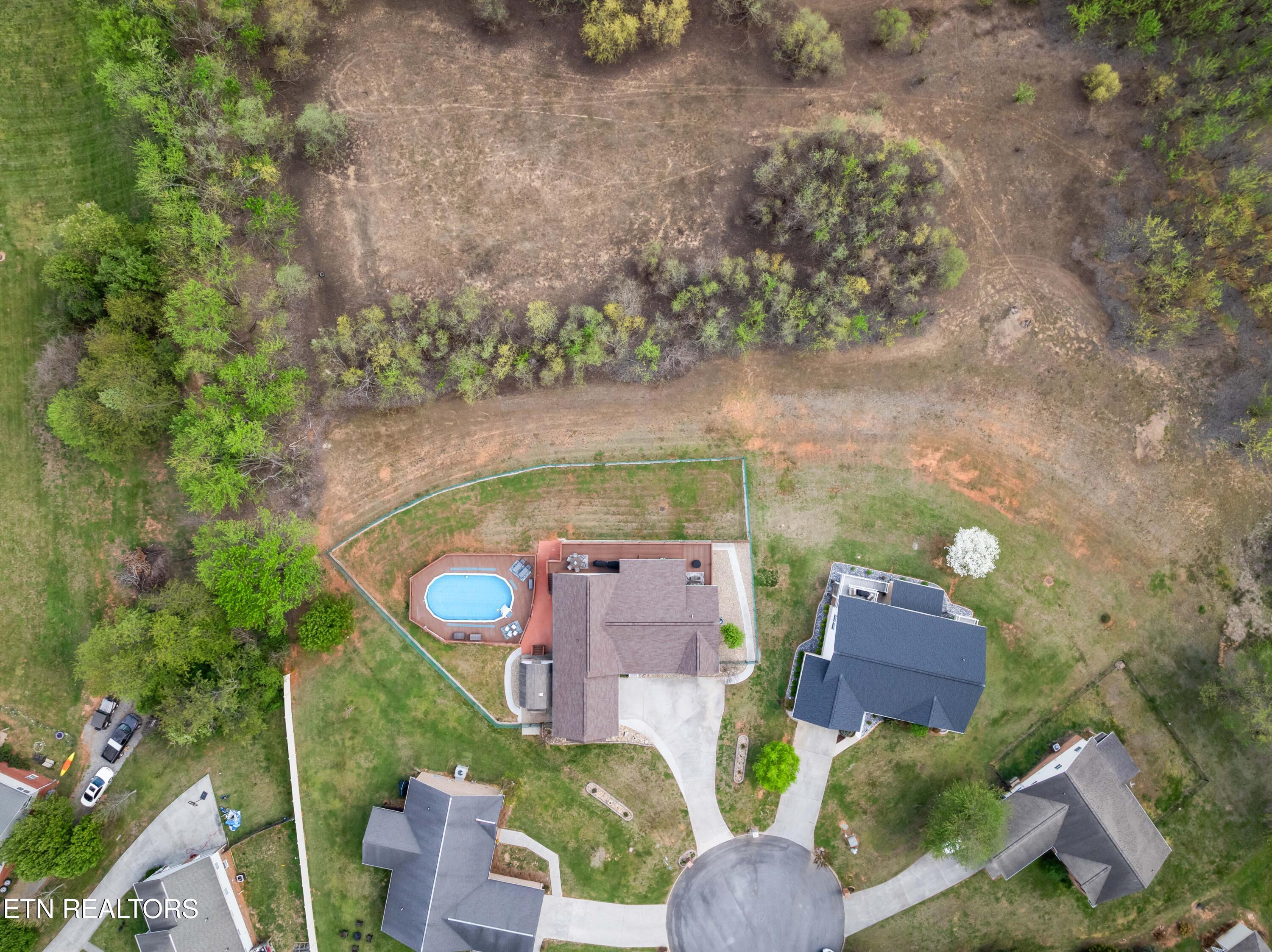309 Strata Court Seymour TN 37865