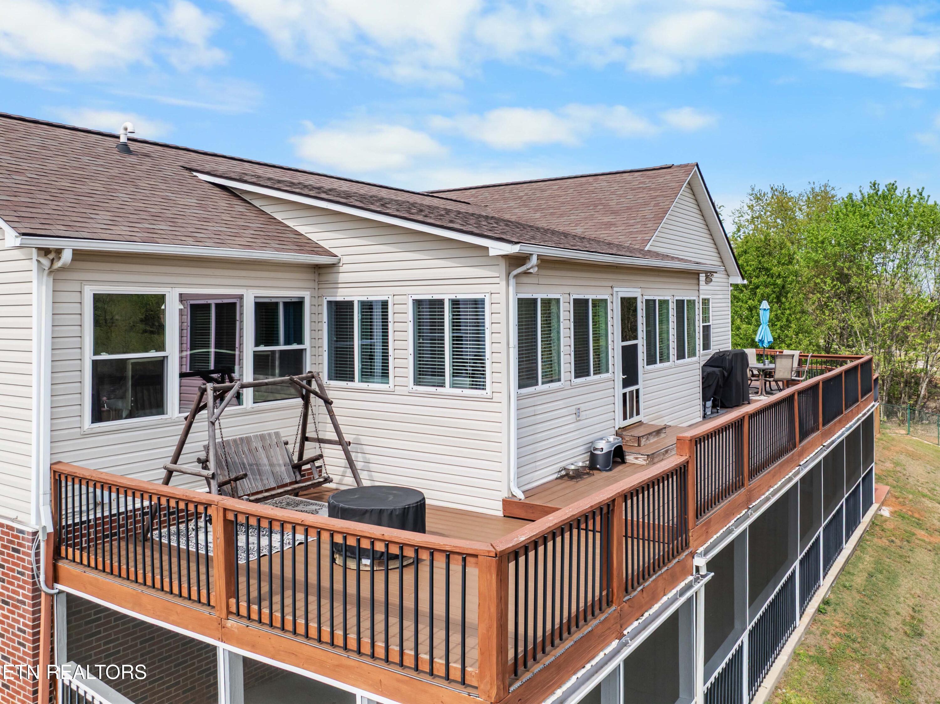 309 Strata Court Seymour TN 37865