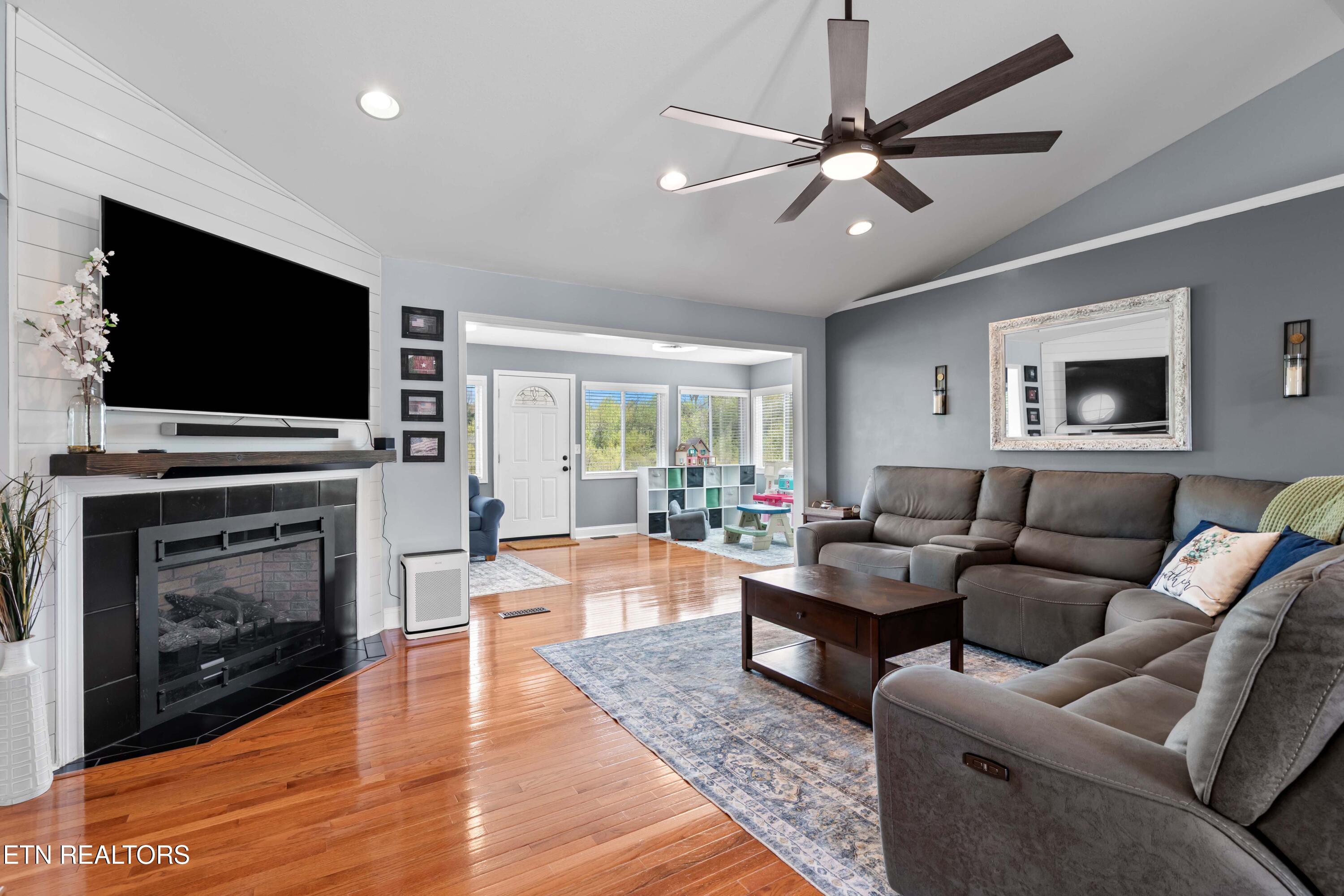 309 Strata Court Seymour TN 37865