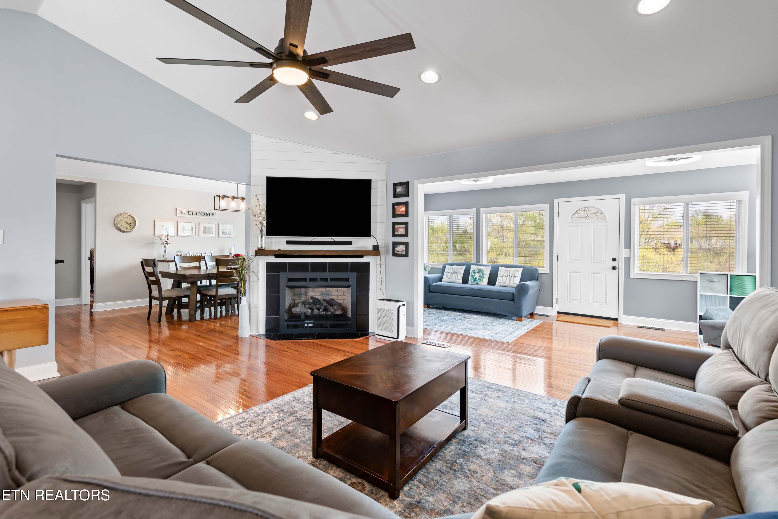 309 Strata Court Seymour TN 37865