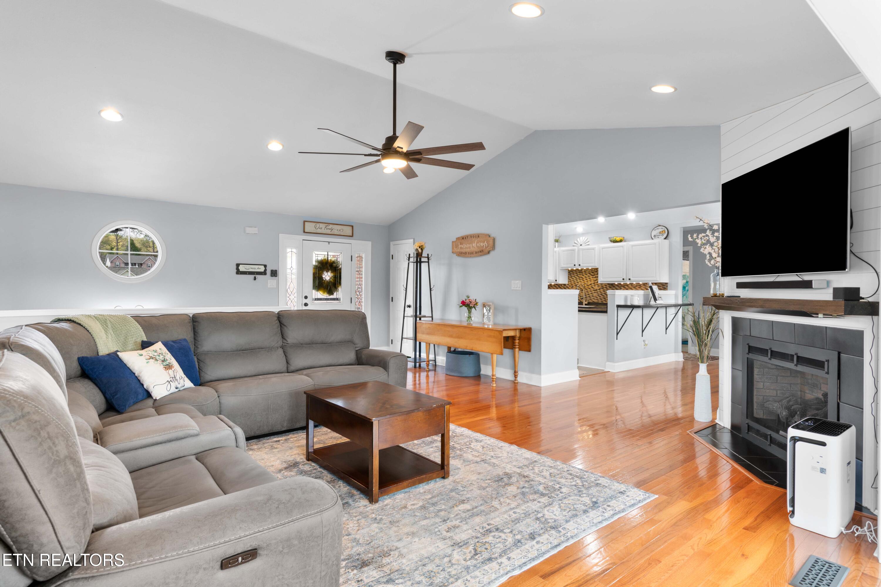 309 Strata Court Seymour TN 37865