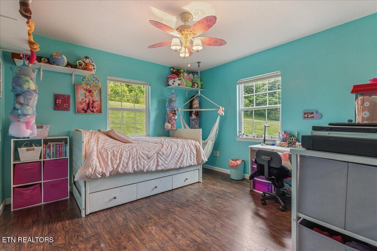 251 County Road 67 Riceville TN 37370