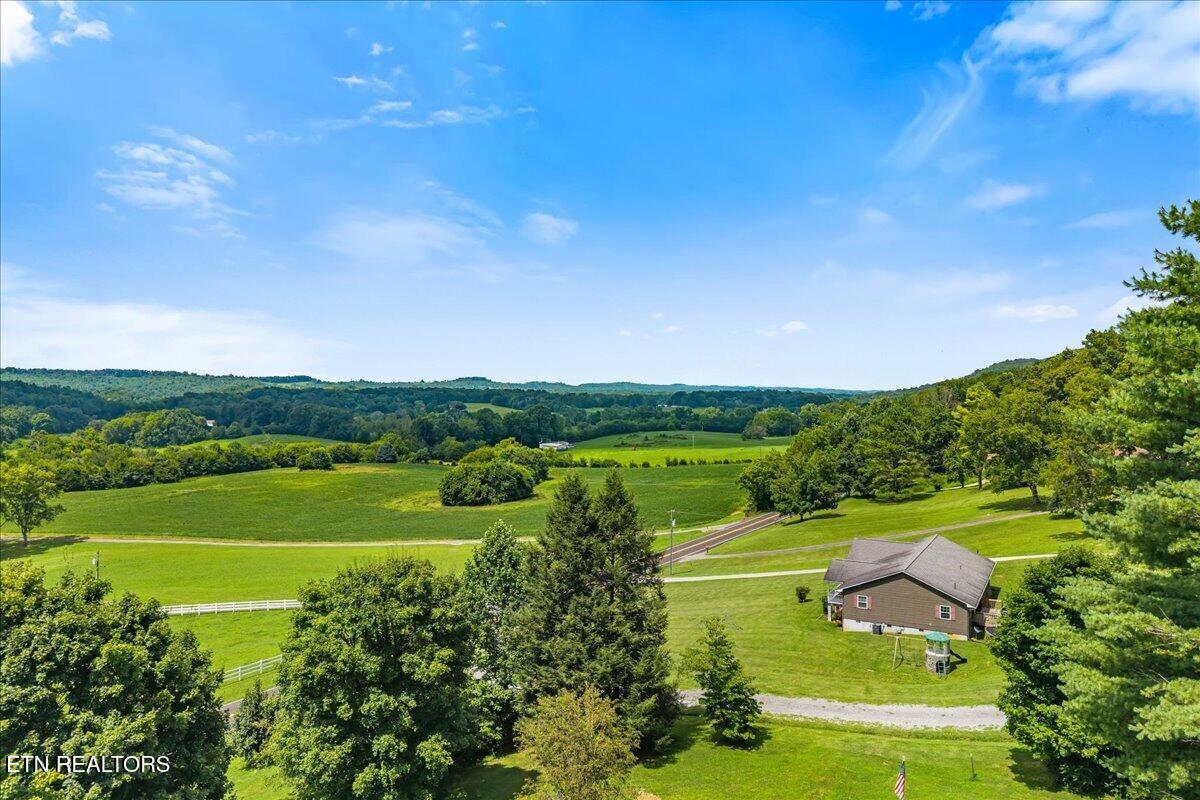 251 County Road 67 Riceville TN 37370