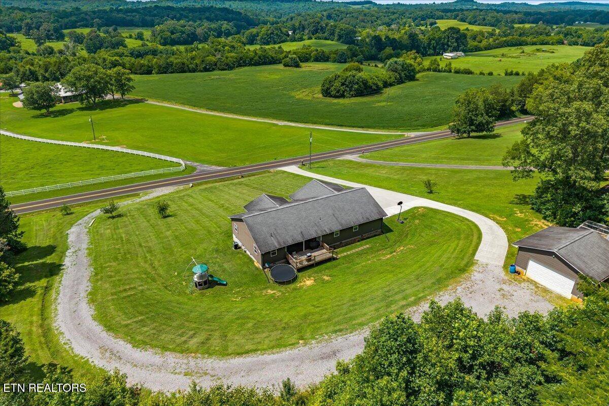 251 County Road 67 Riceville TN 37370