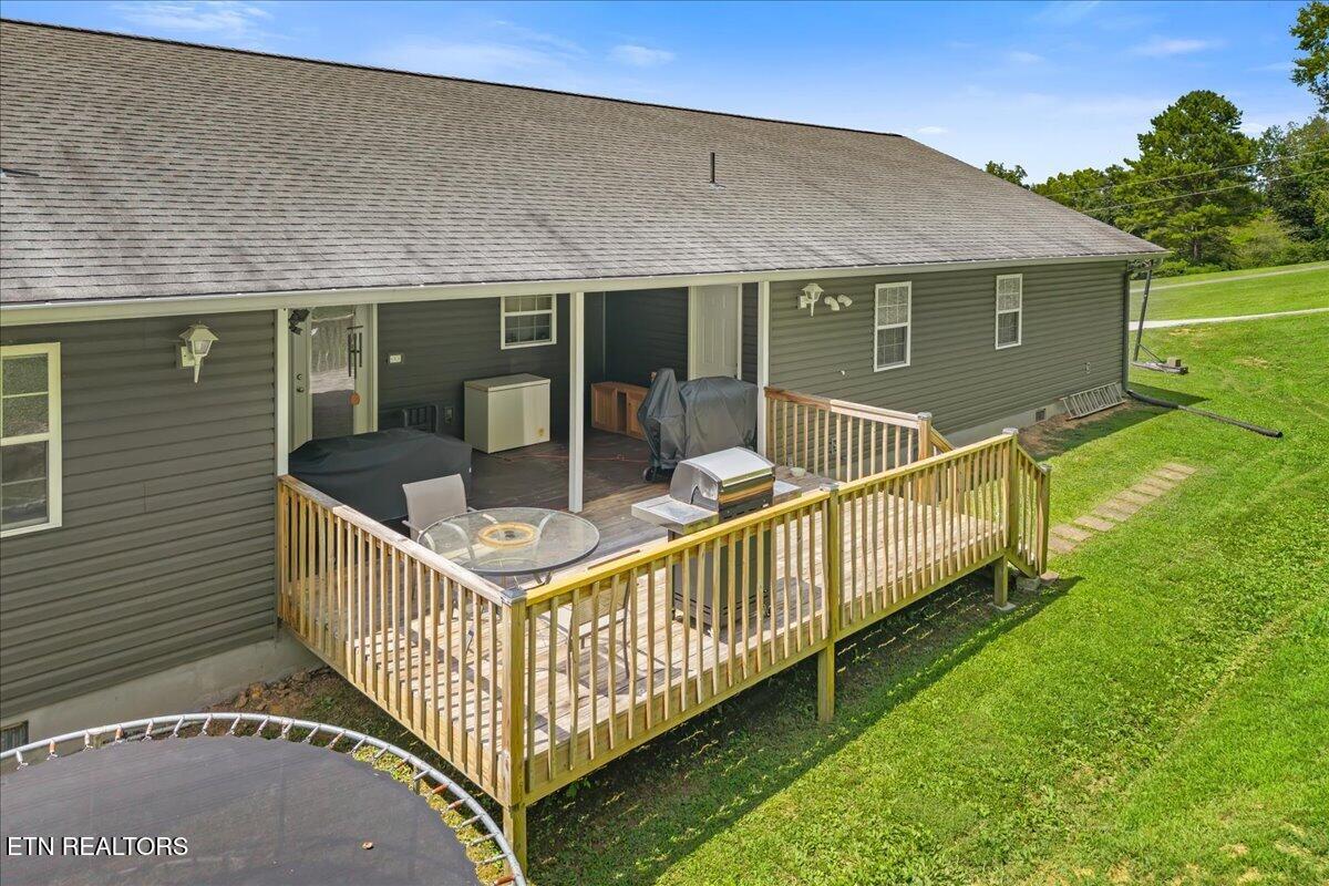 251 County Road 67 Riceville TN 37370