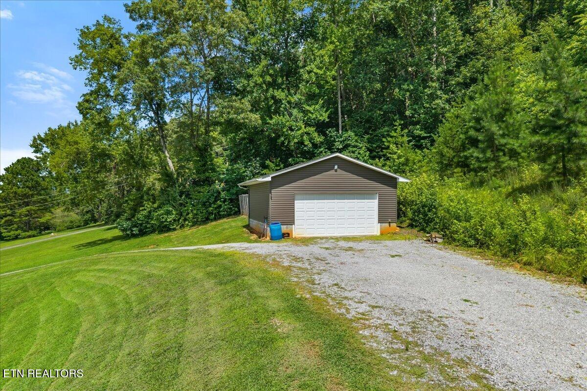 251 County Road 67 Riceville TN 37370