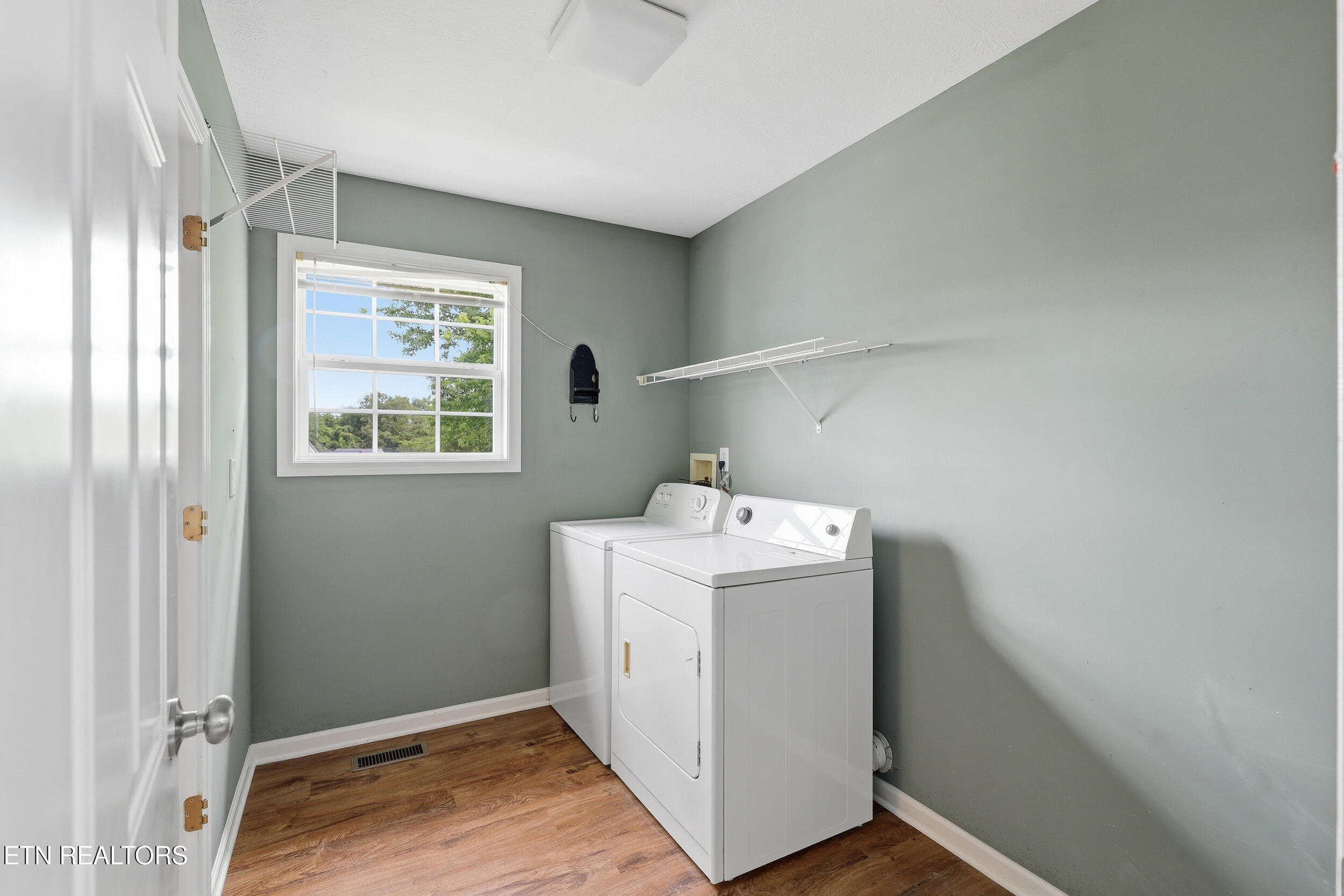 7544 Silveredge Road Knoxville TN 37918